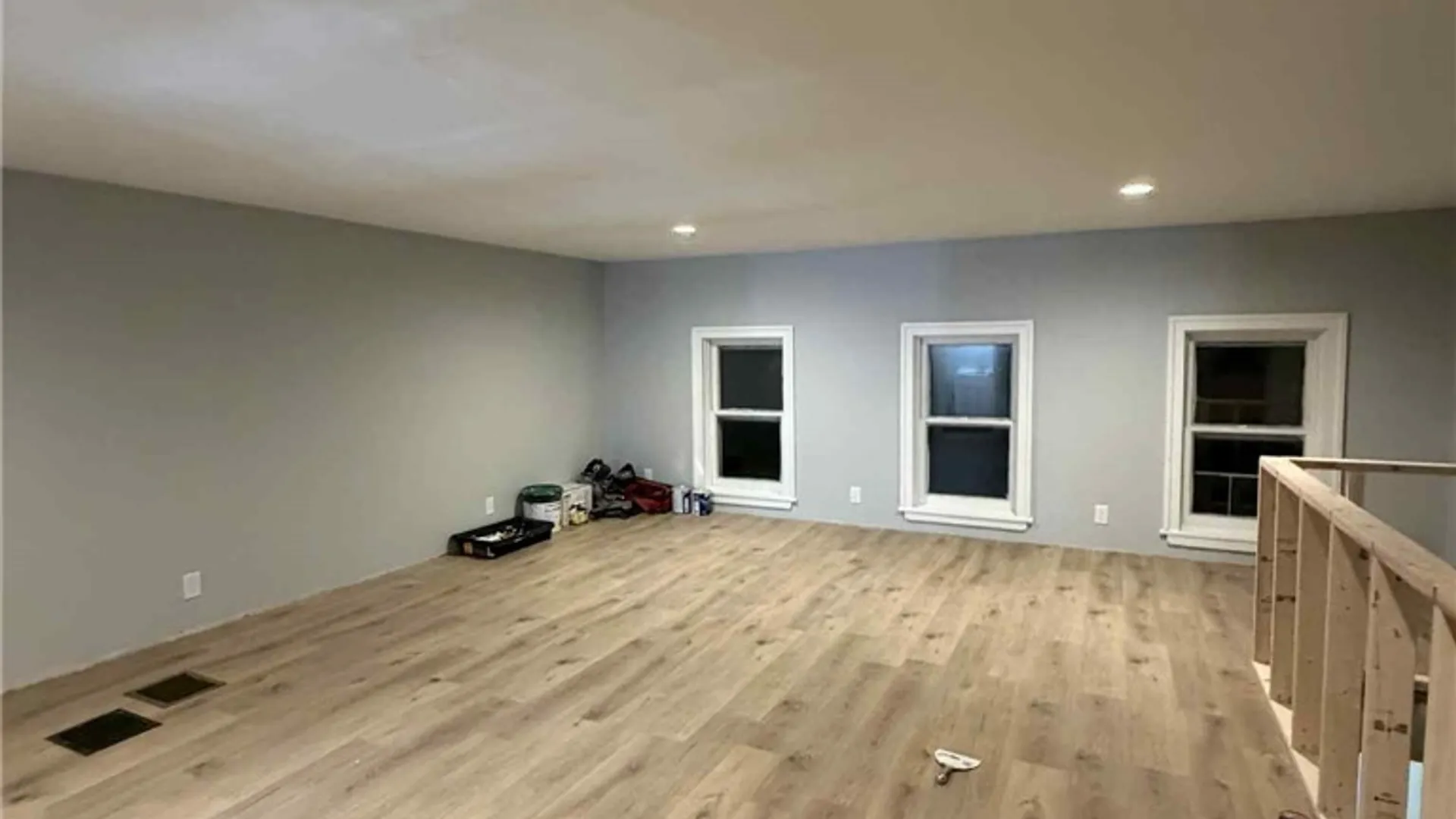 Property at 377 2nd Street, Elmira City, NY 14901 8