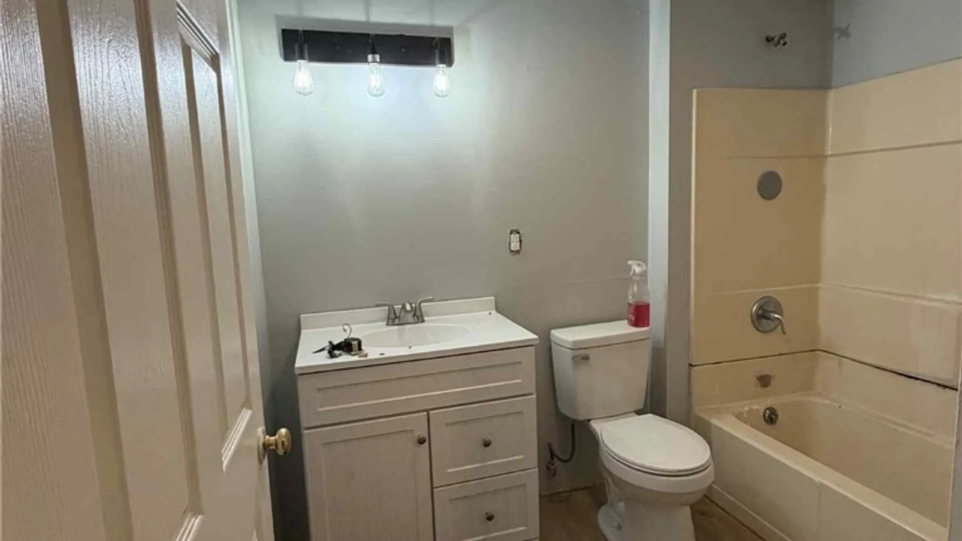 Property at 377 2nd Street, Elmira City, NY 14901 9