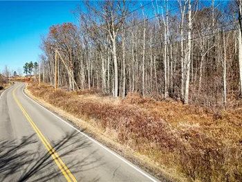 Property at Lot-02 Langford Creek Road, Van Etten, NY 14889