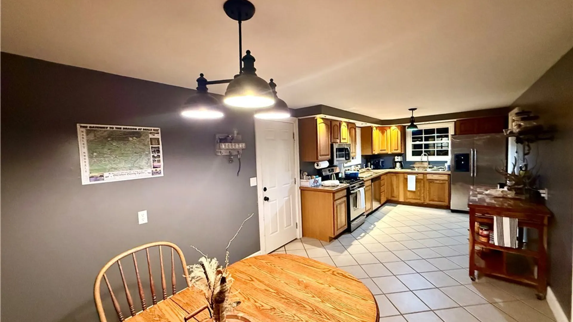 Property at 7 View Road, Richland, NY 13142 11