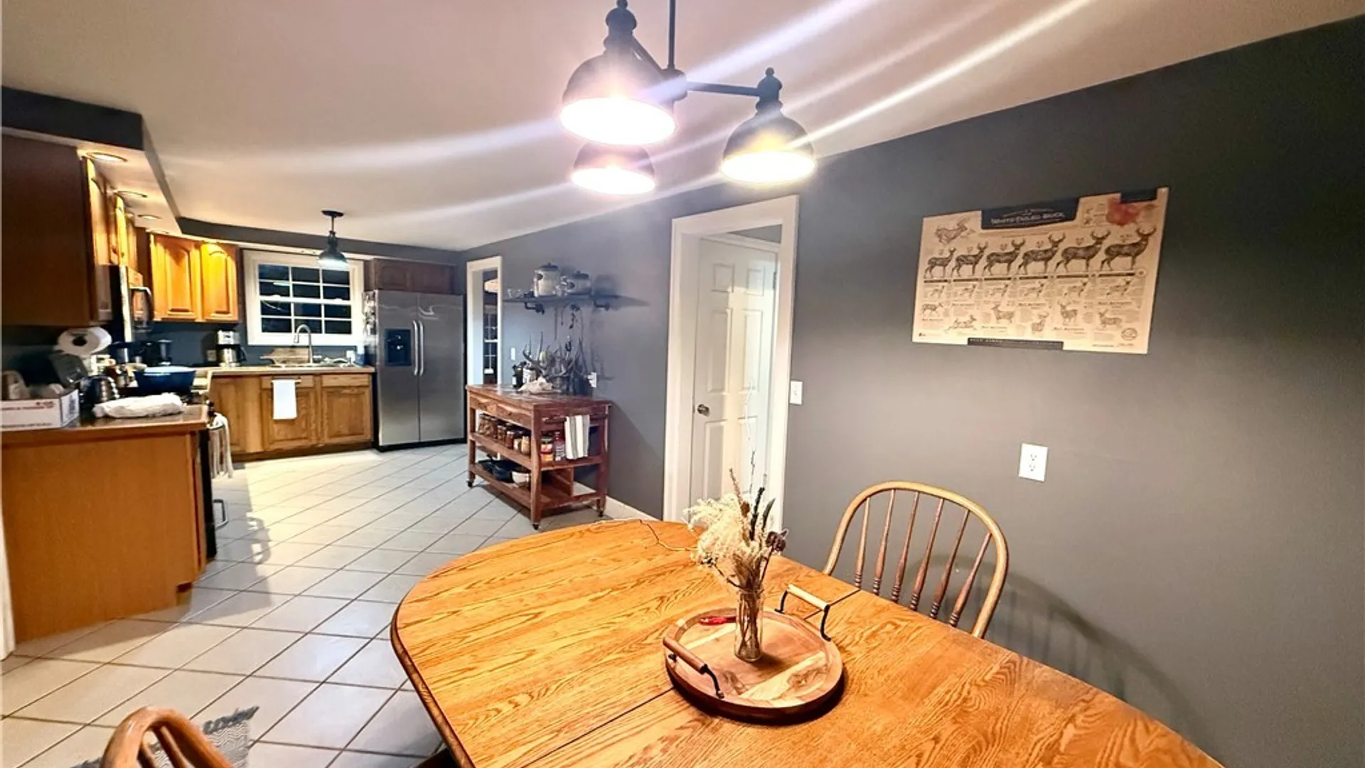 Property at 7 View Road, Richland, NY 13142 13