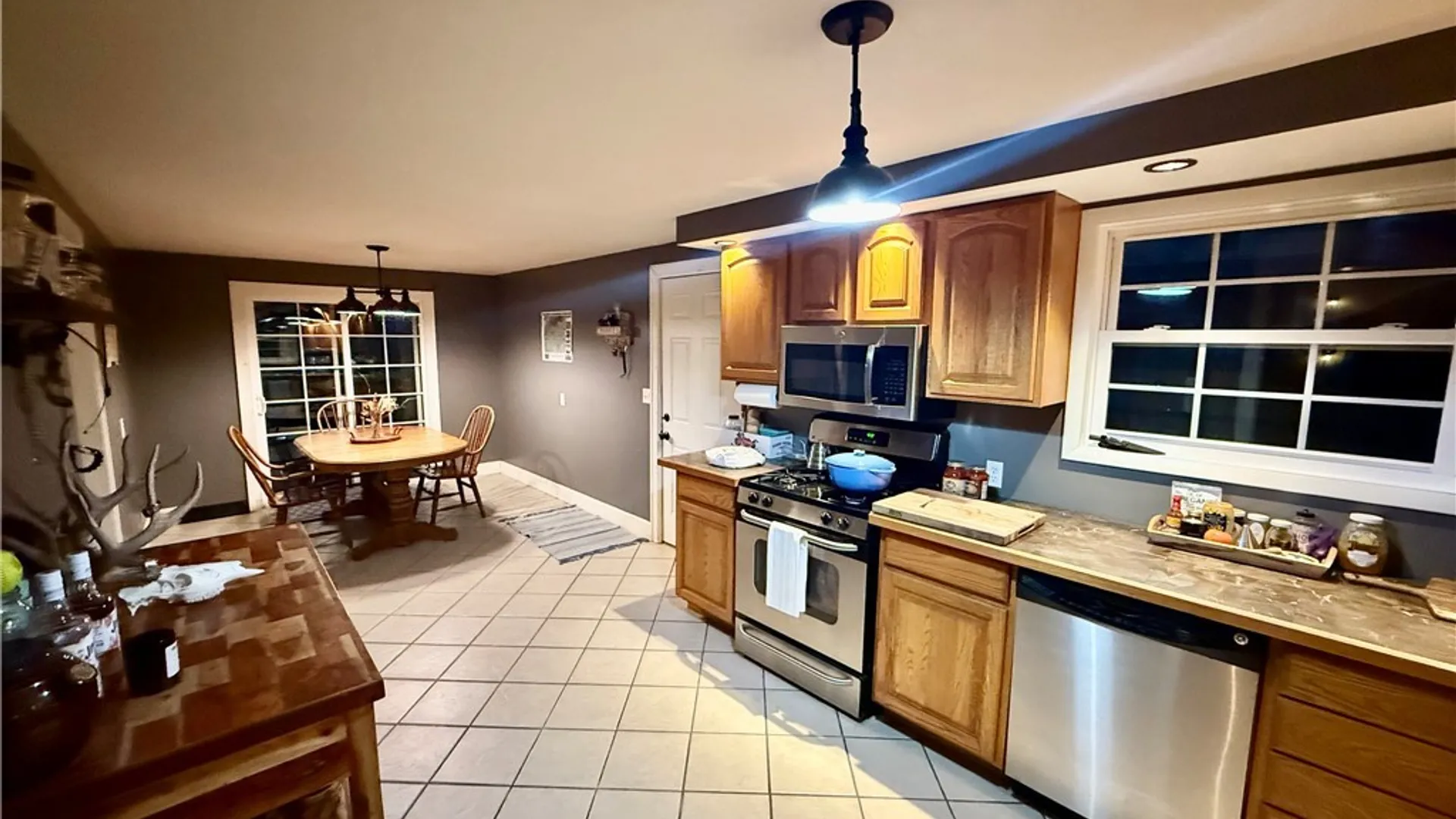 Property at 7 View Road, Richland, NY 13142 14