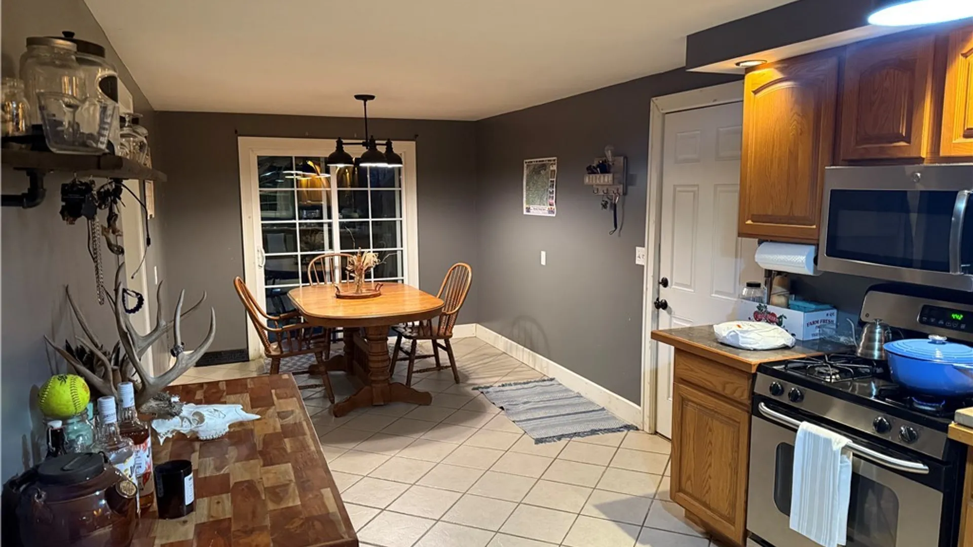 Property at 7 View Road, Richland, NY 13142 15