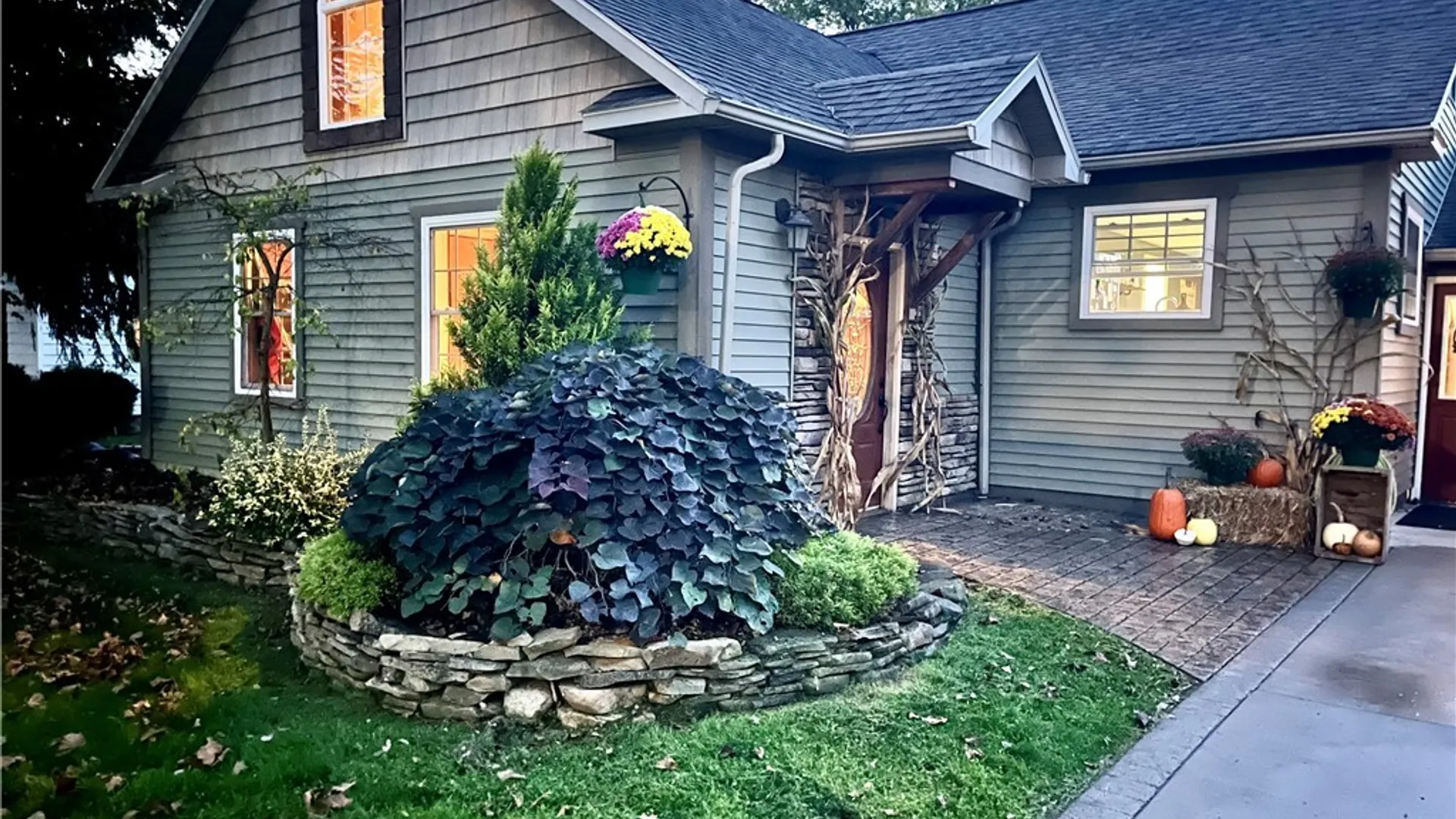 Property at 7 View Road, Richland, NY 13142 2