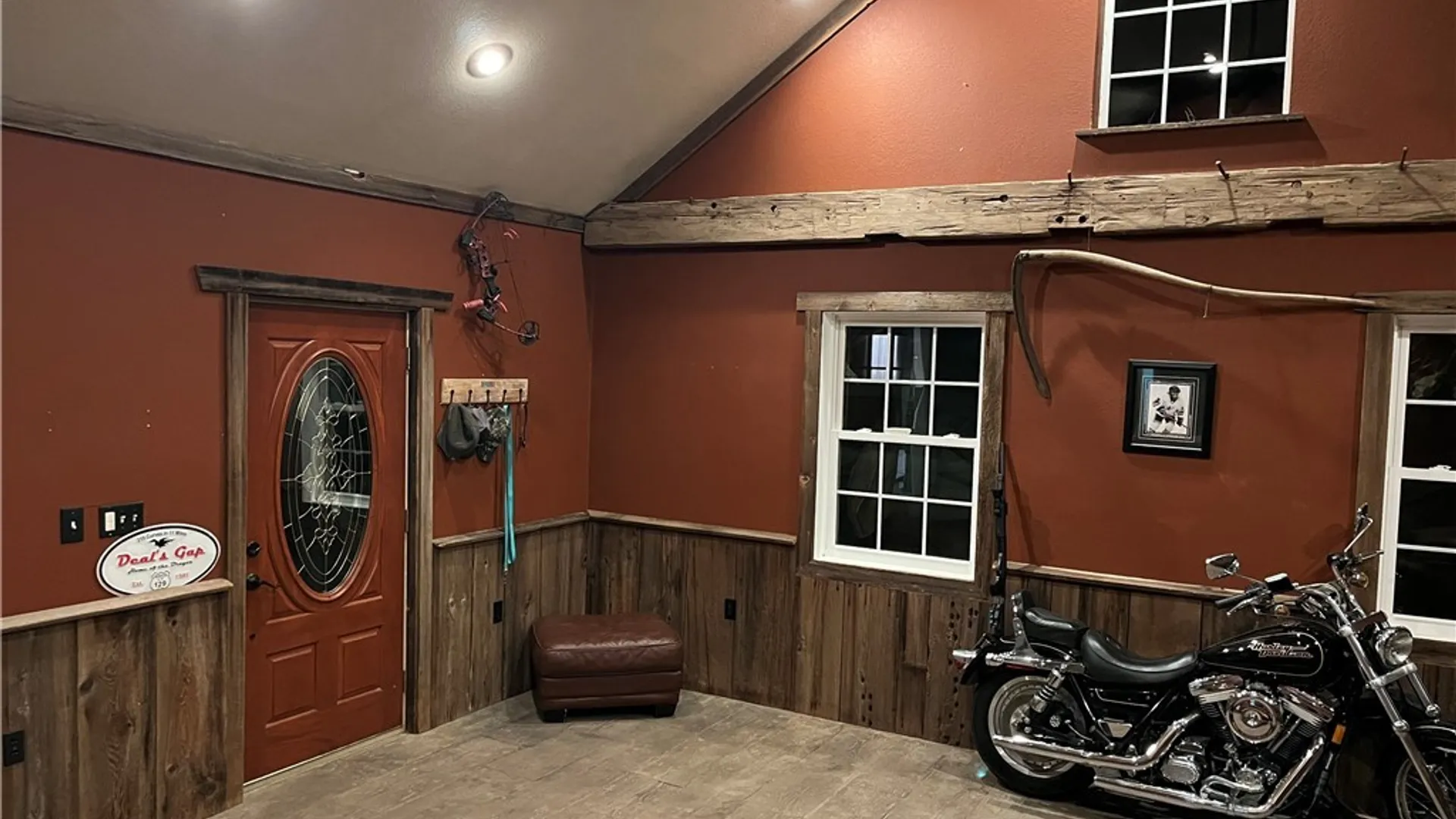Property at 7 View Road, Richland, NY 13142 21