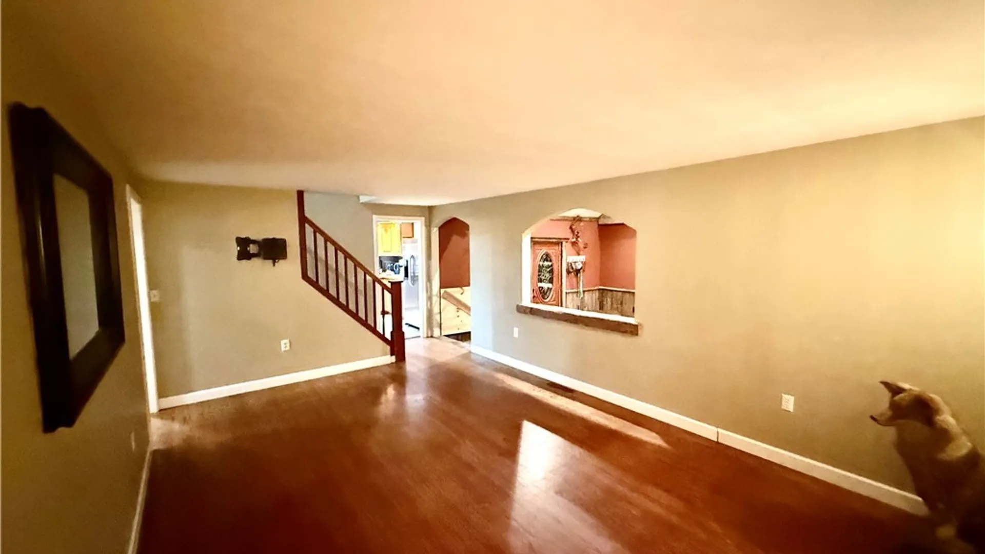 Property at 7 View Road, Richland, NY 13142 23