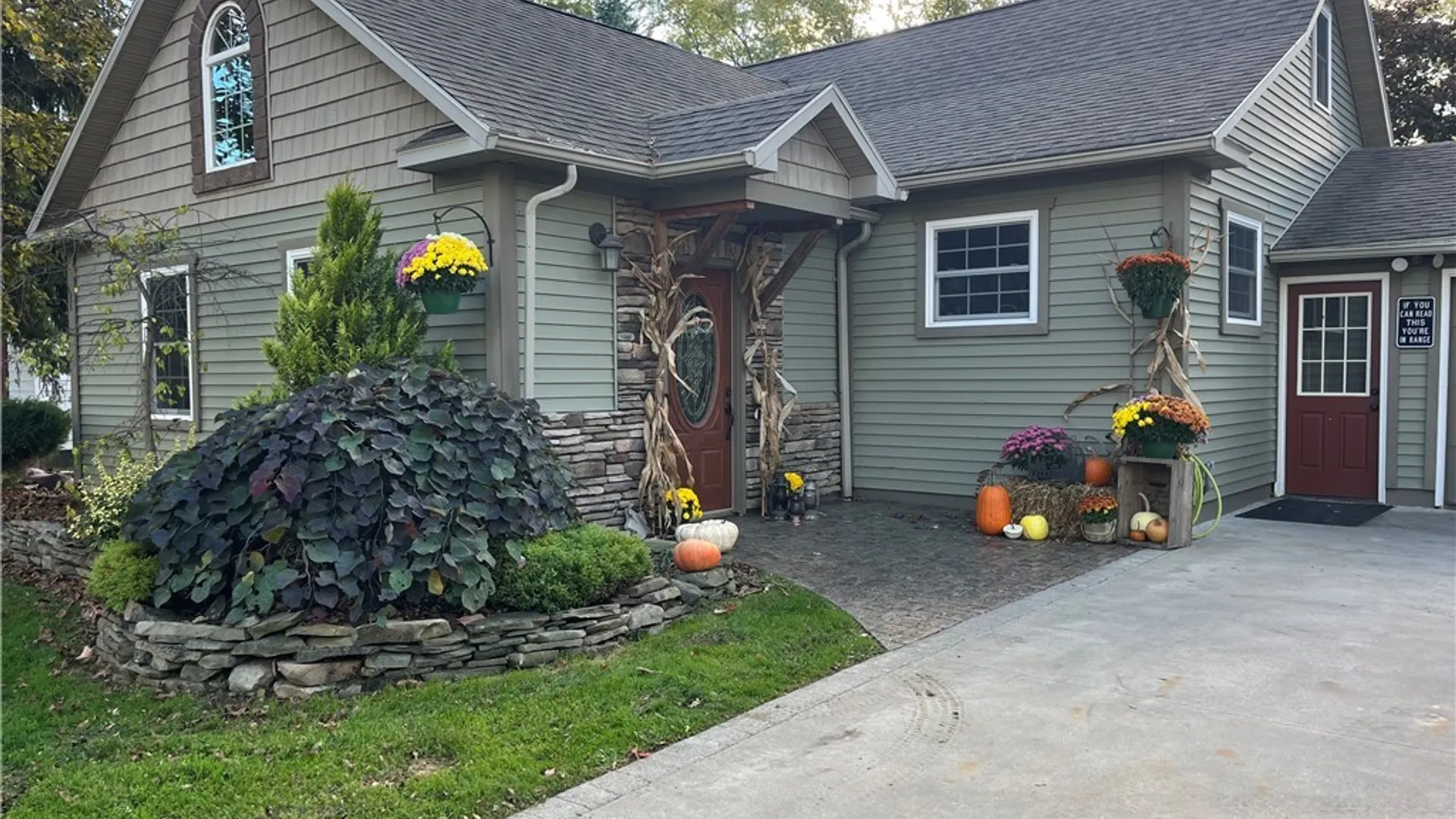 Property at 7 View Road, Richland, NY 13142 3