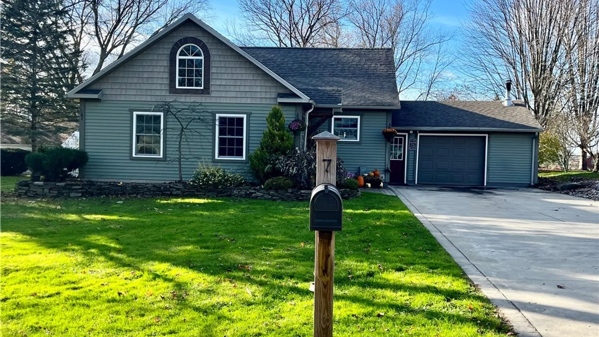 Property at 7 View Road, Richland, NY 13142 33