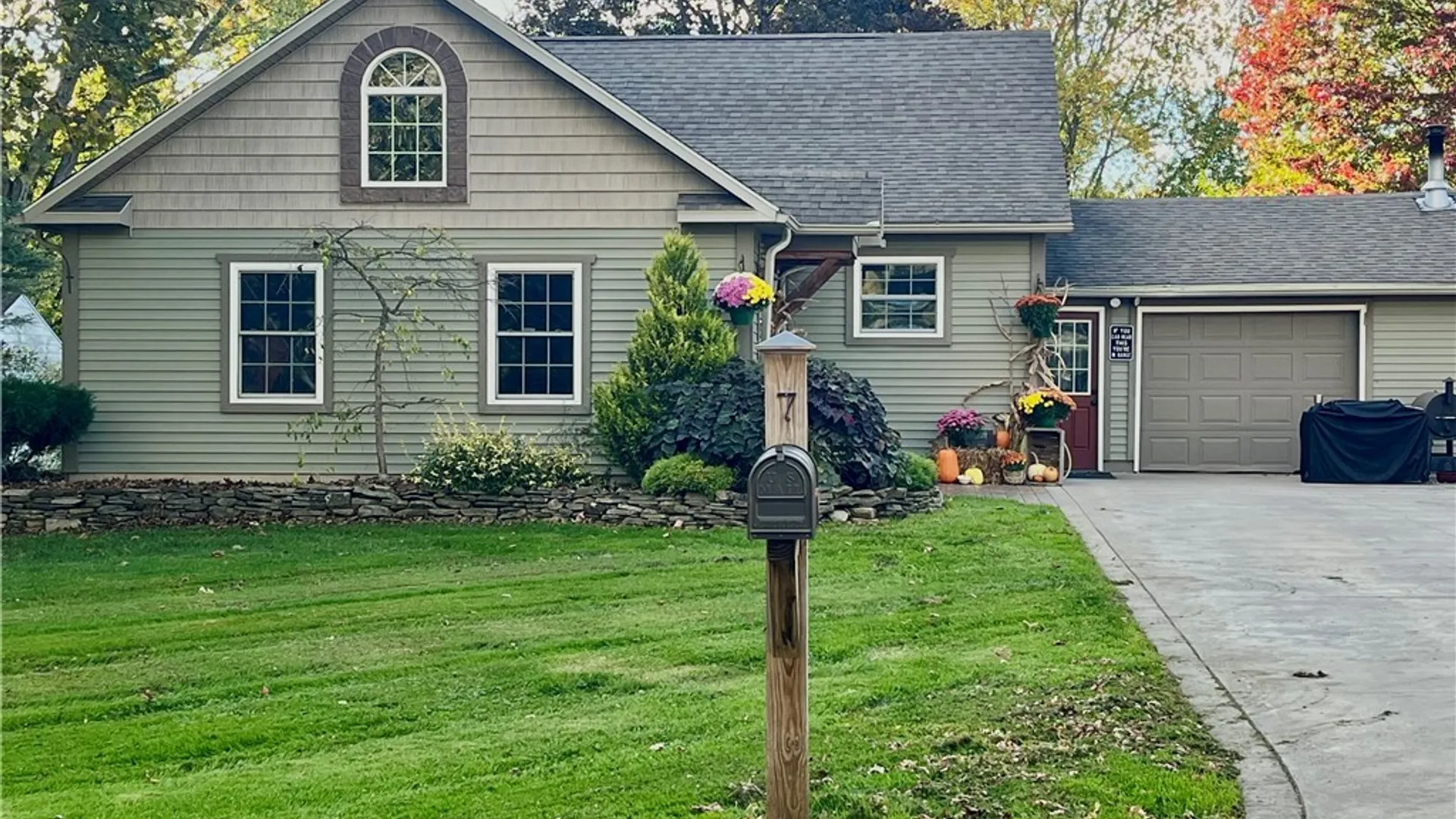 Property at 7 View Road, Richland, NY 13142 4