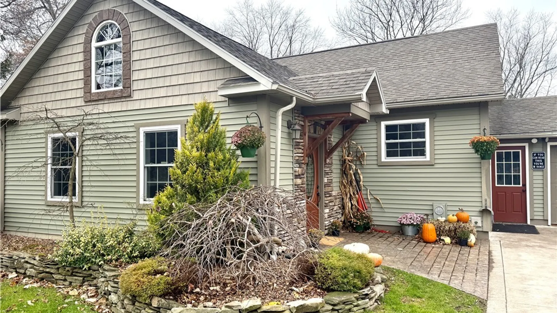 Property at 7 View Road, Richland, NY 13142 7