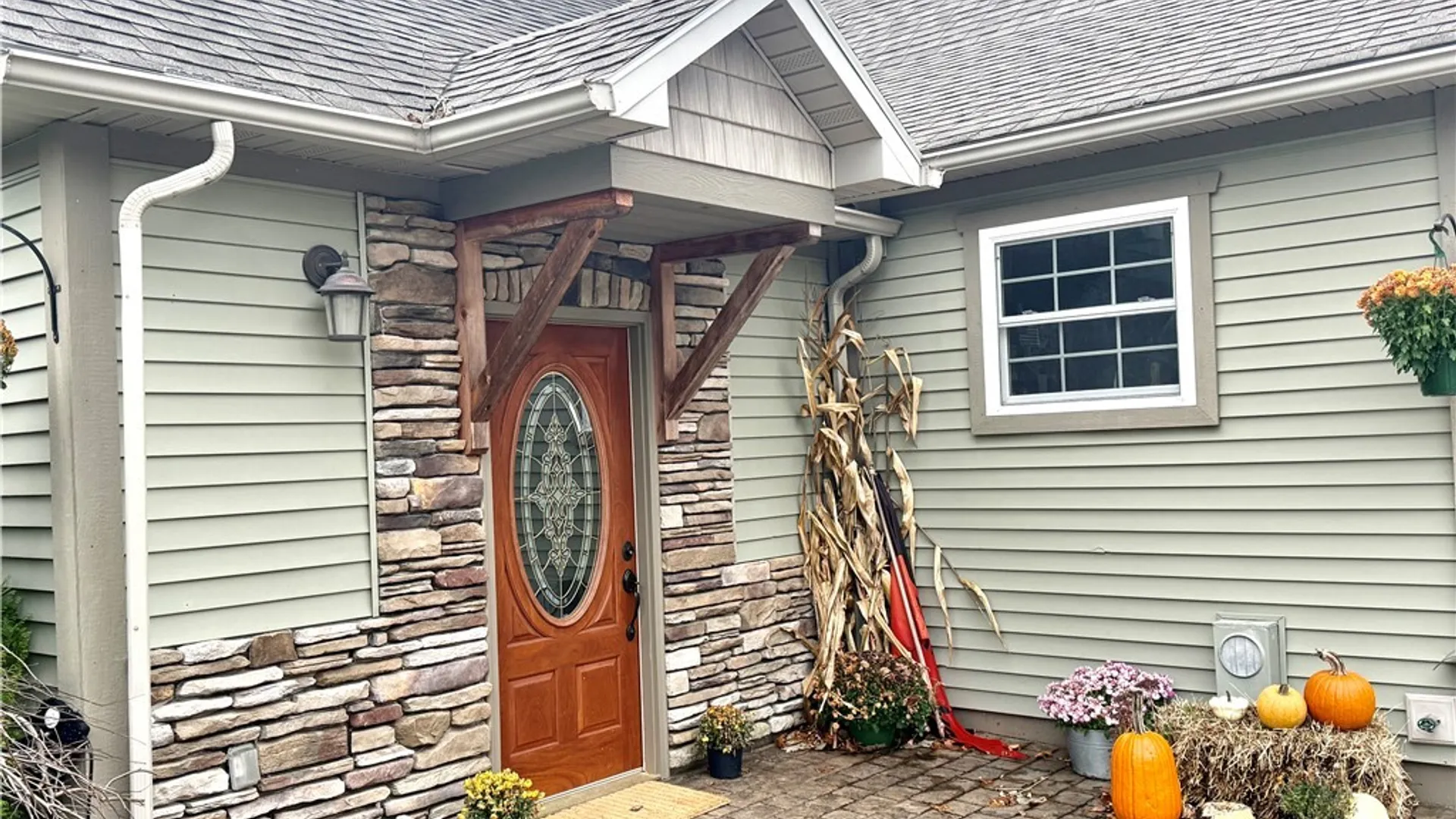 Property at 7 View Road, Richland, NY 13142 9