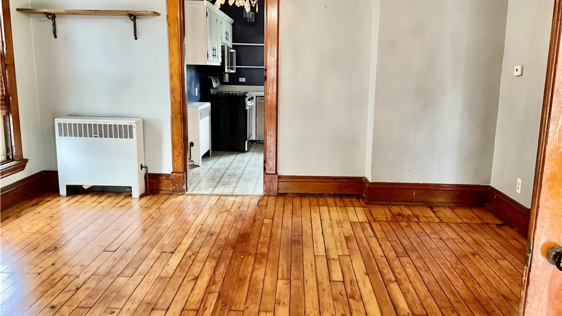 Property at 371 Putnam Street, Sangerfield, NY 13480 14