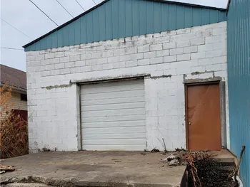 Property at 31 Stone Street, Buffalo, NY 14212