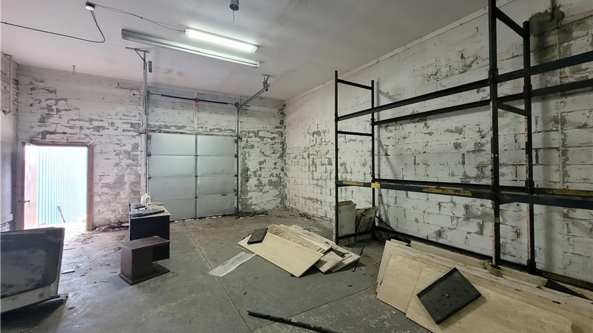 Property at 31 Stone Street, Buffalo, NY 14212 4