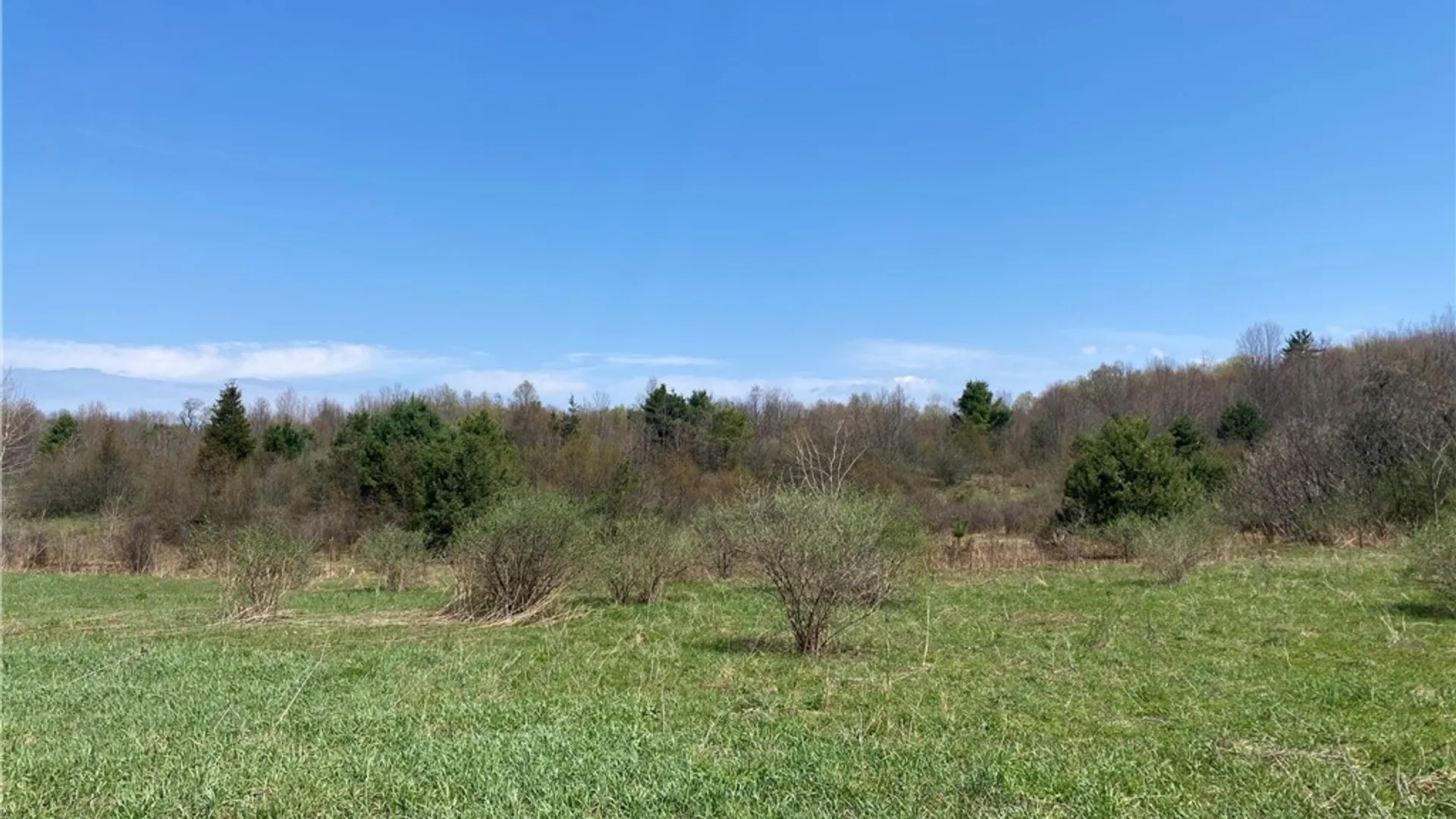 Property at County Route 4, Palermo, NY 13069 3