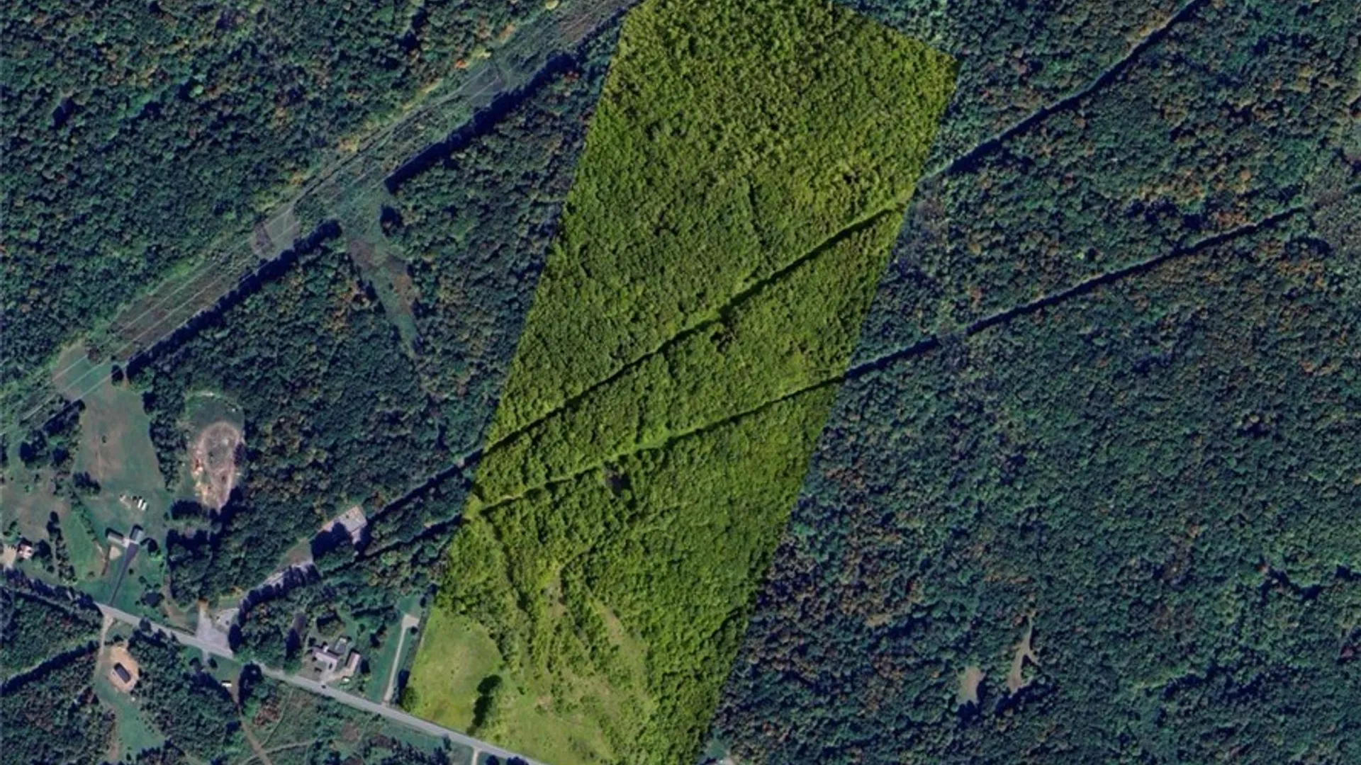 Property at County Route 4, Palermo, NY 13069 37