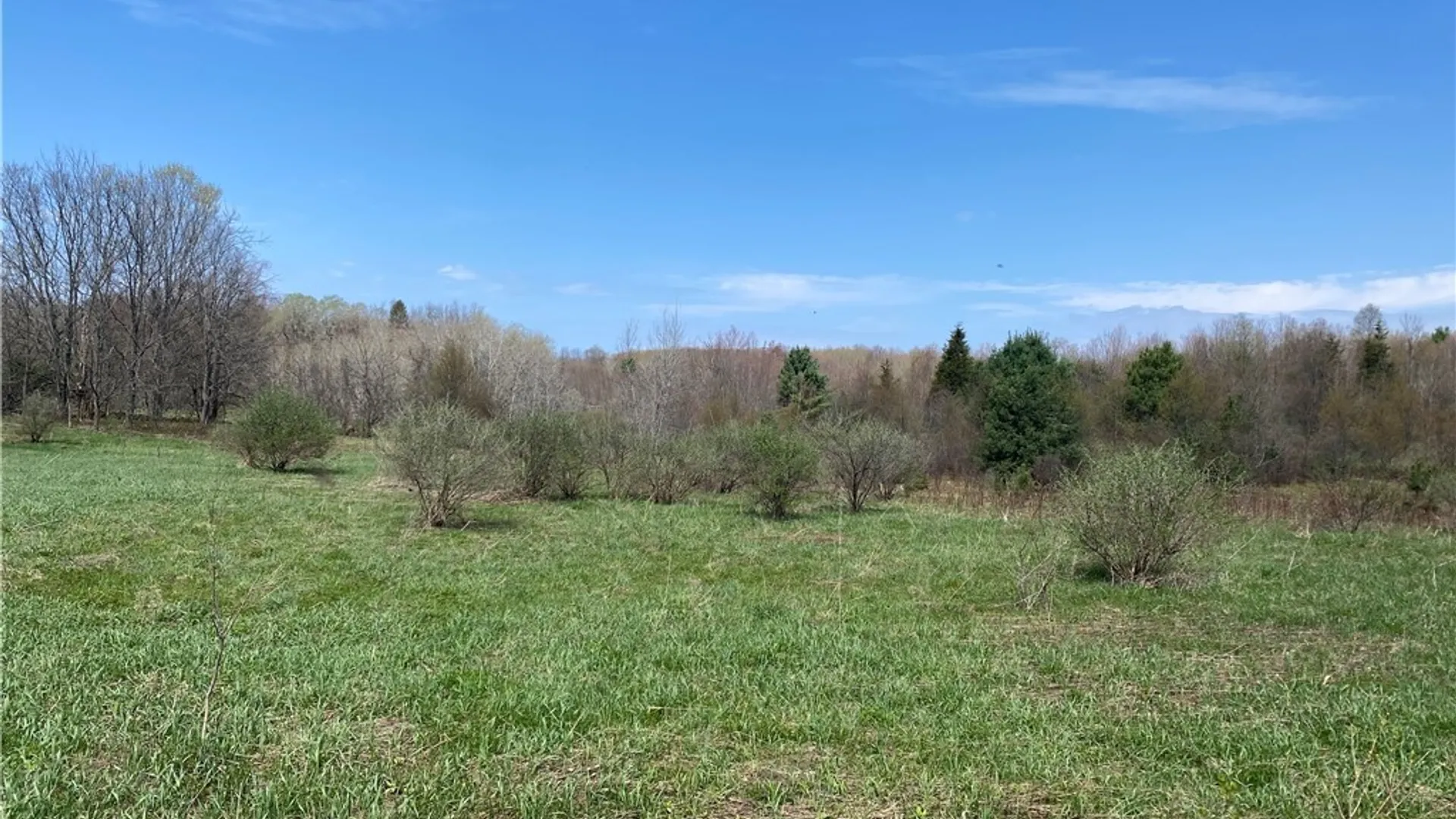 Property at County Route 4, Palermo, NY 13069 4