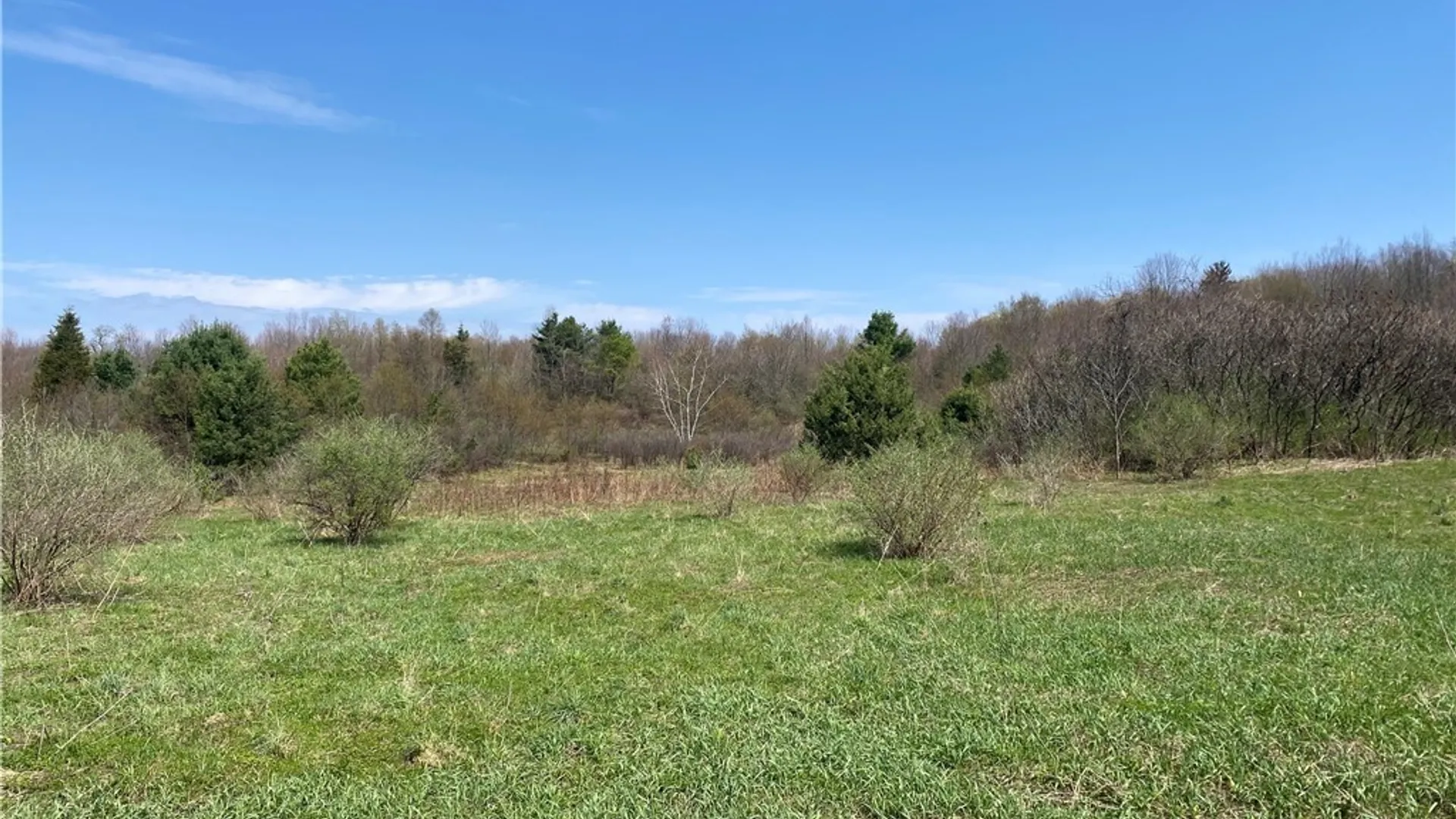 Property at County Route 4, Palermo, NY 13069 5