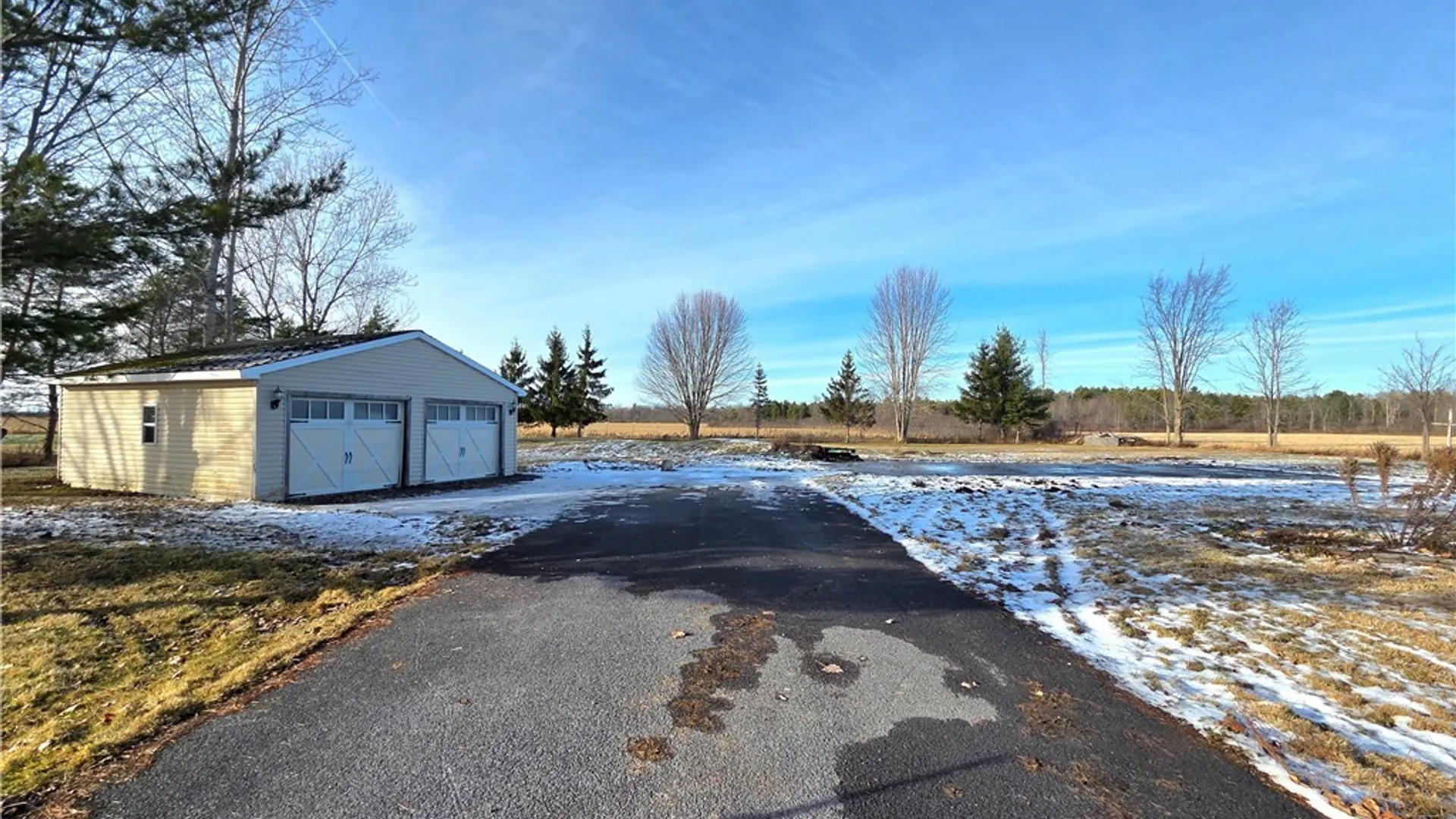 Property at 16215 Witt Road, Brownville, NY 13622 15