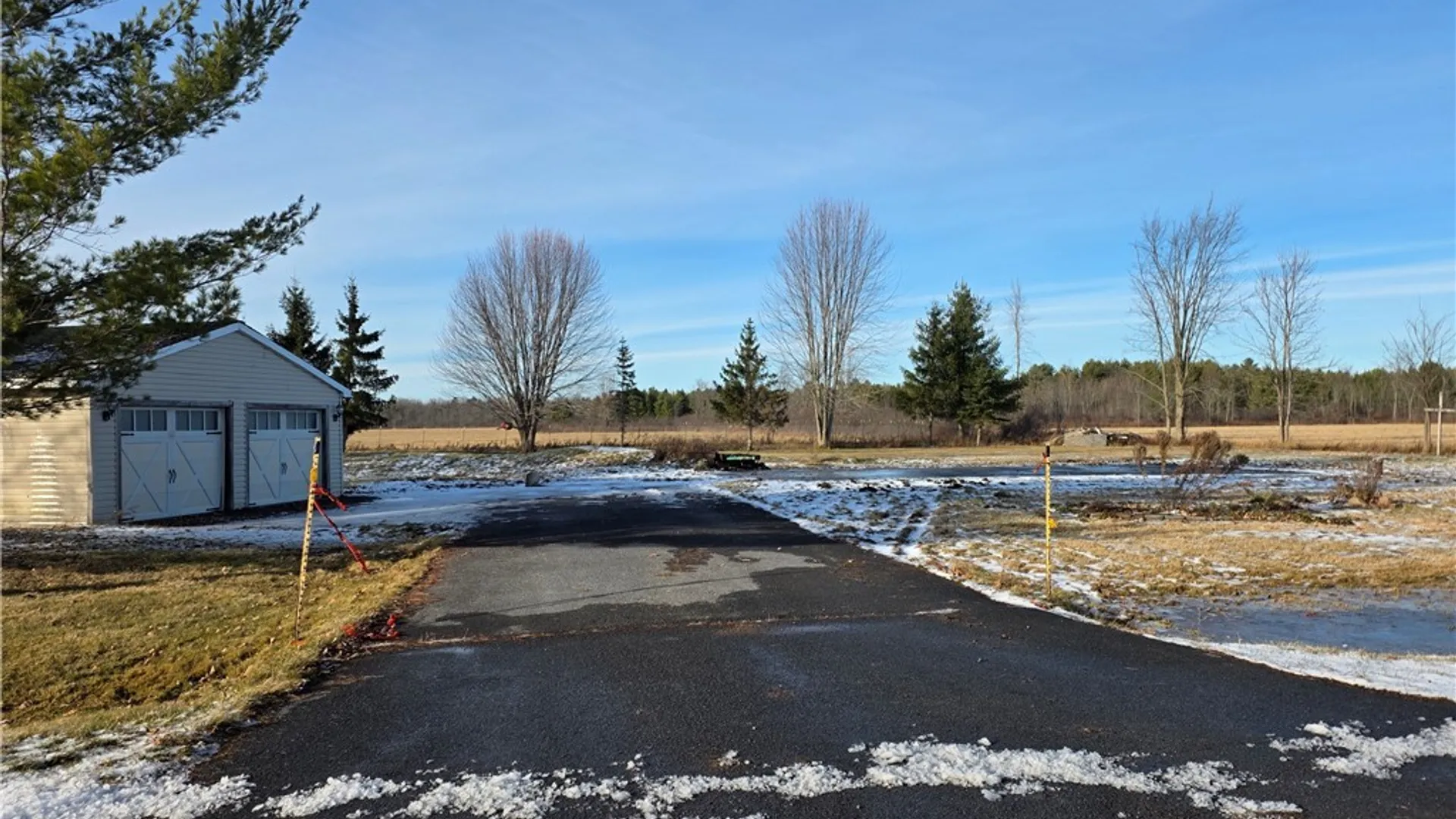 Property at 16215 Witt Road, Brownville, NY 13622 20