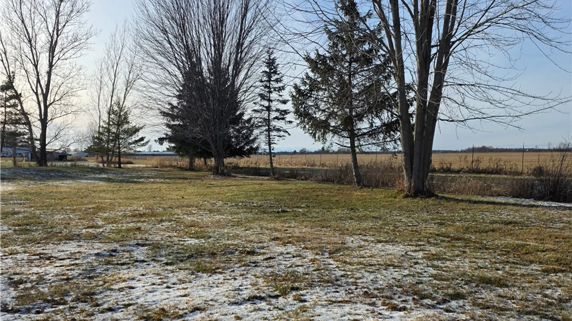 Property at 16215 Witt Road, Brownville, NY 13622 7