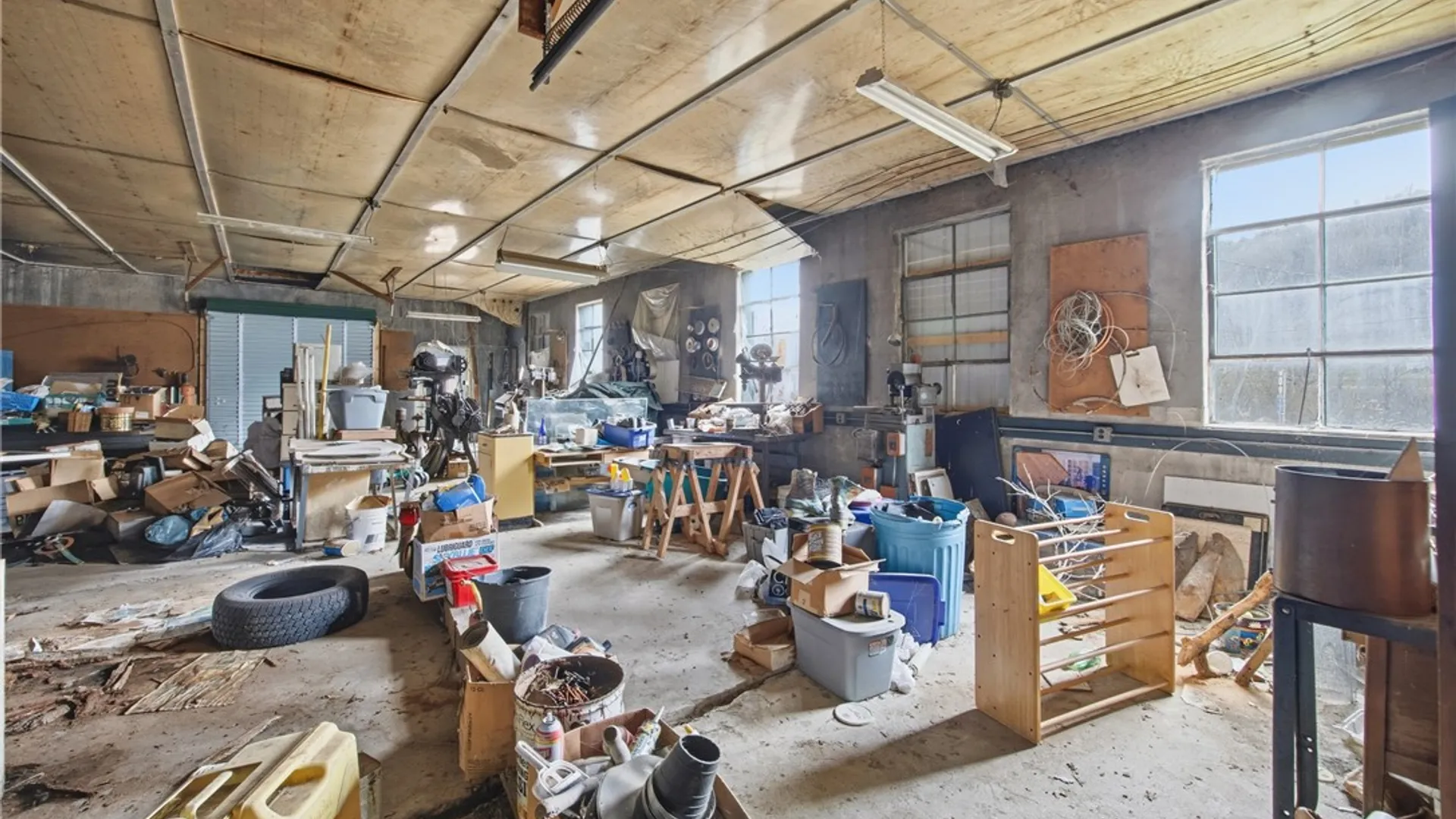 Property at 3700 County Road 23, Tyrone, NY 14887 13