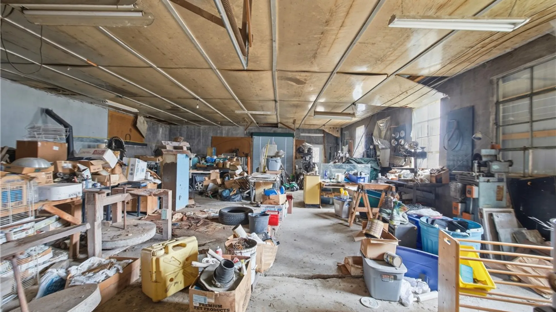 Property at 3700 County Road 23, Tyrone, NY 14887 14