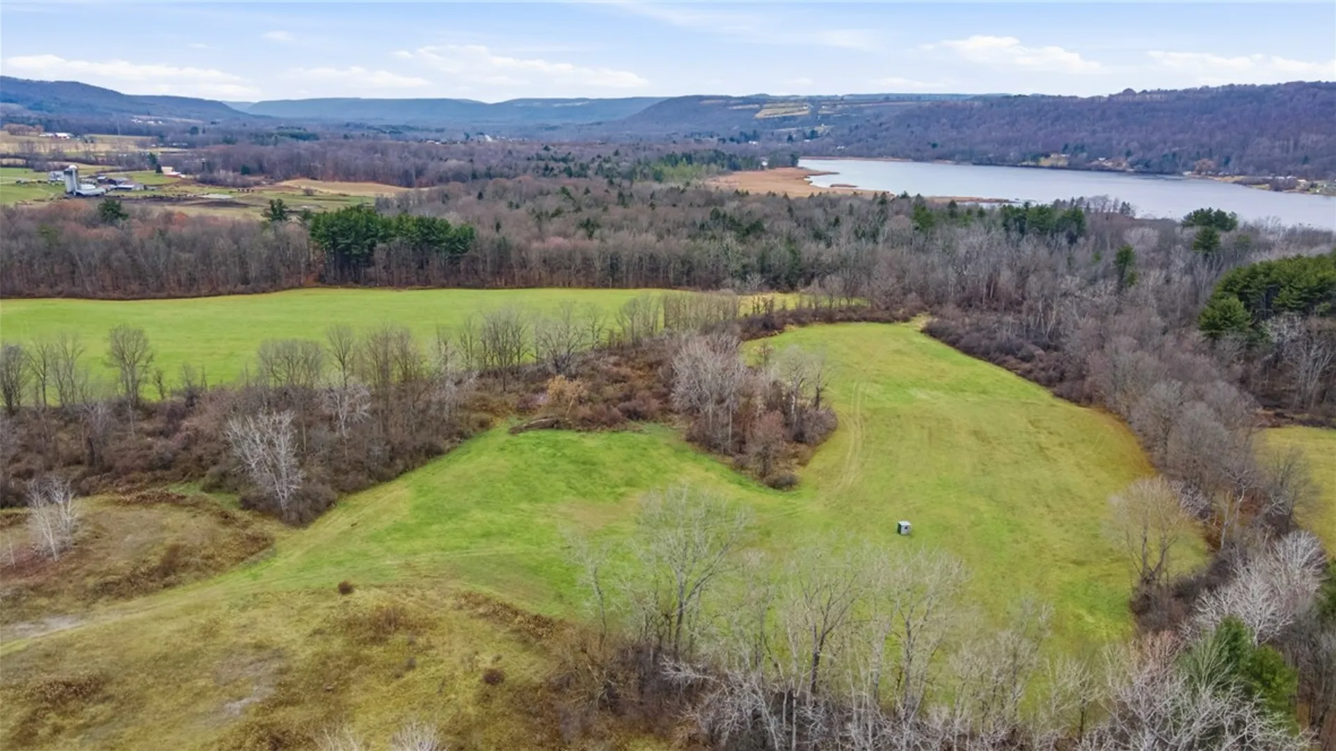 Property at 2895 State Route 226, Orange, NY 14815 10