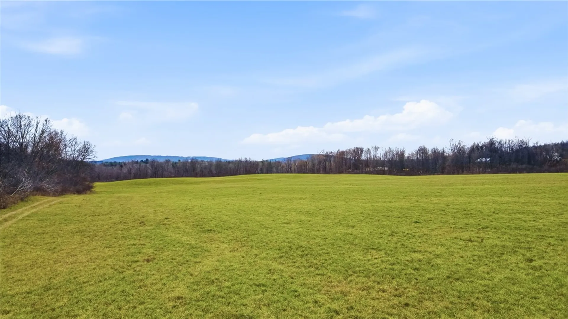 Property at 2895 State Route 226, Orange, NY 14815 20