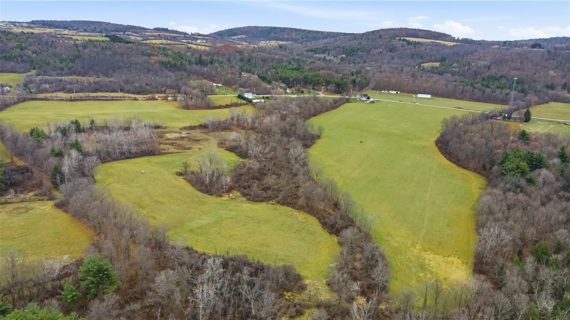 Property at 2895 State Route 226, Orange, NY 14815 6