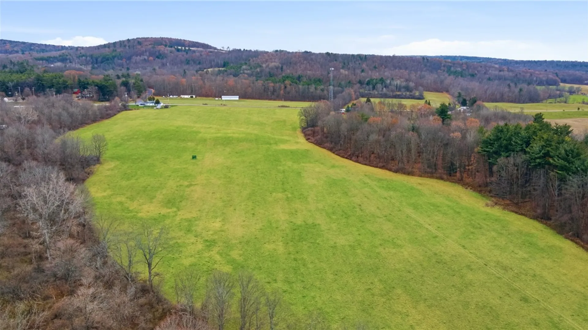 Property at 2895 State Route 226, Orange, NY 14815 8