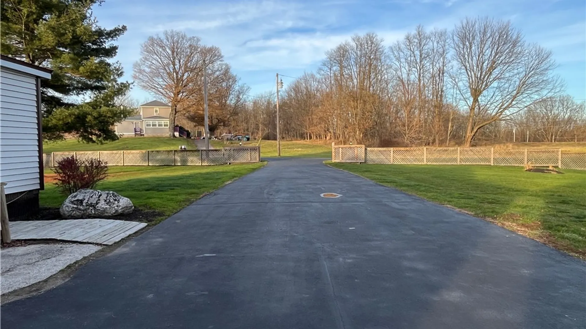 Property at 11834 Tellier Road, Wolcott, NY 14590 16