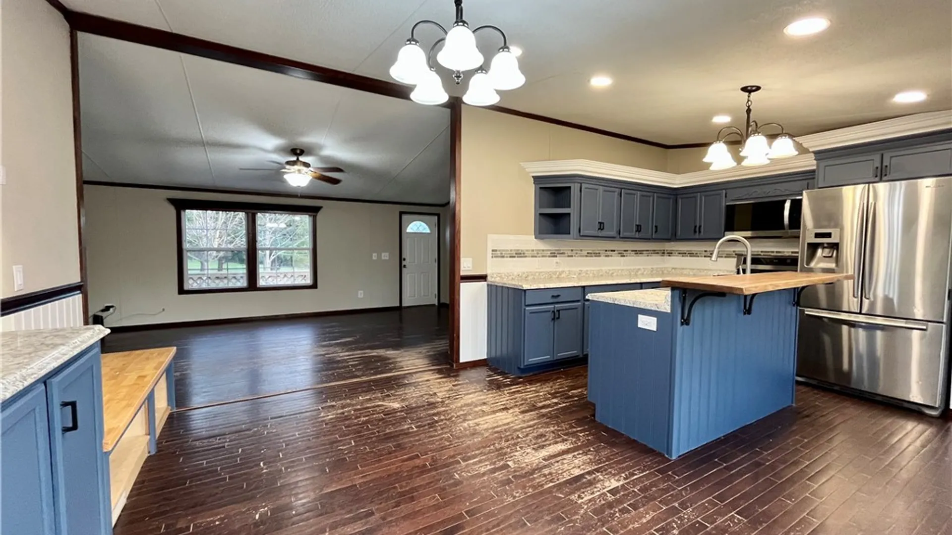 Property at 11834 Tellier Road, Wolcott, NY 14590 17