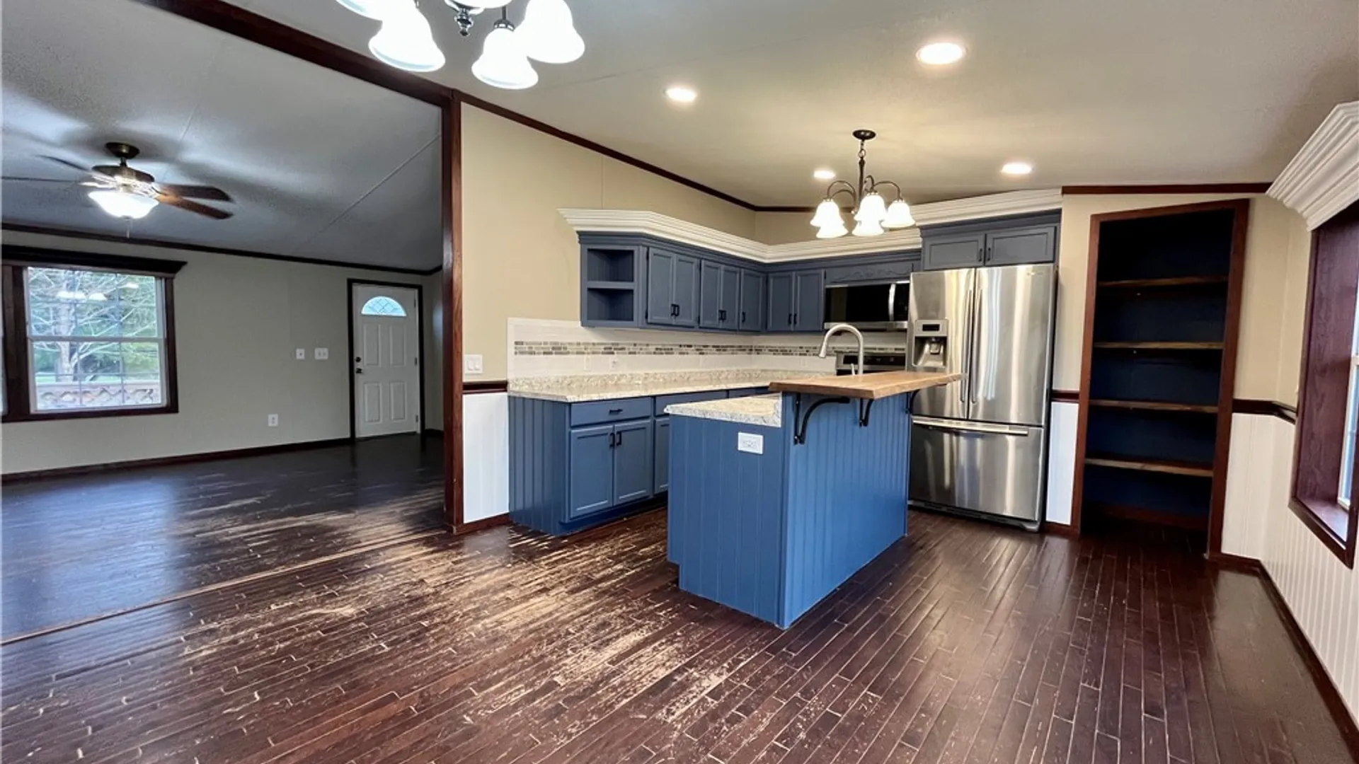 Property at 11834 Tellier Road, Wolcott, NY 14590 18