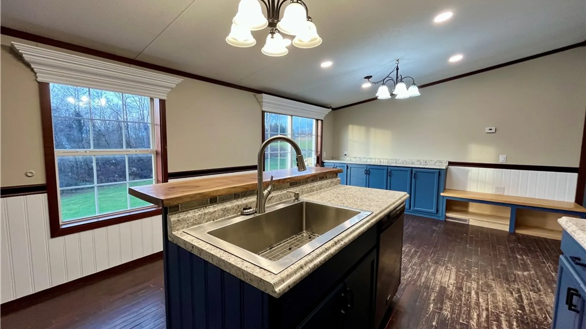 Property at 11834 Tellier Road, Wolcott, NY 14590 19