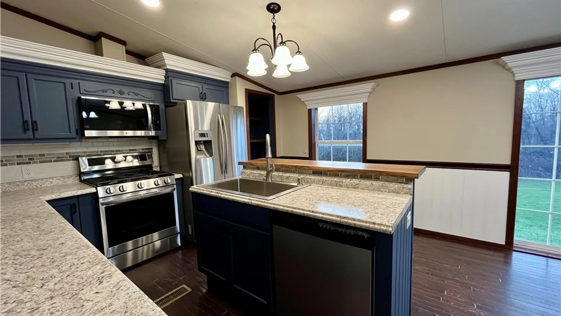 Property at 11834 Tellier Road, Wolcott, NY 14590 20