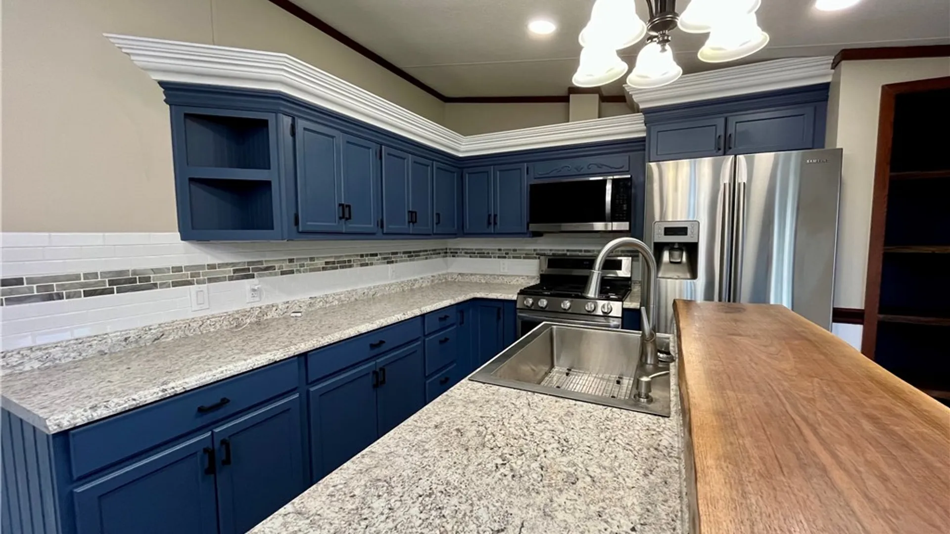 Property at 11834 Tellier Road, Wolcott, NY 14590 21