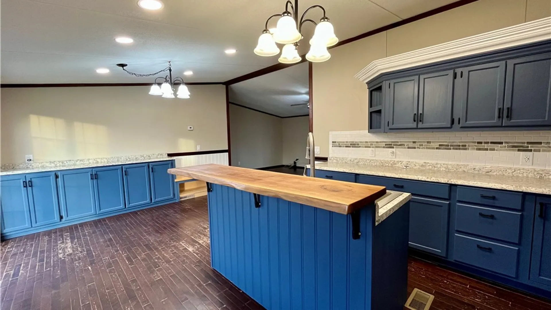 Property at 11834 Tellier Road, Wolcott, NY 14590 22