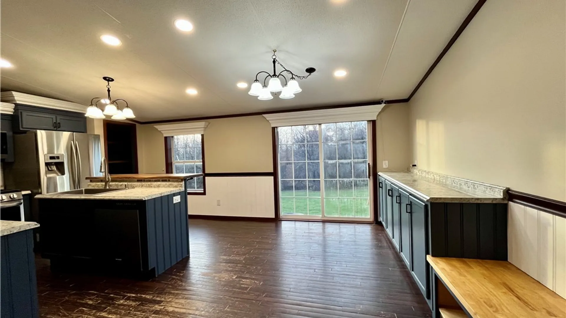 Property at 11834 Tellier Road, Wolcott, NY 14590 23