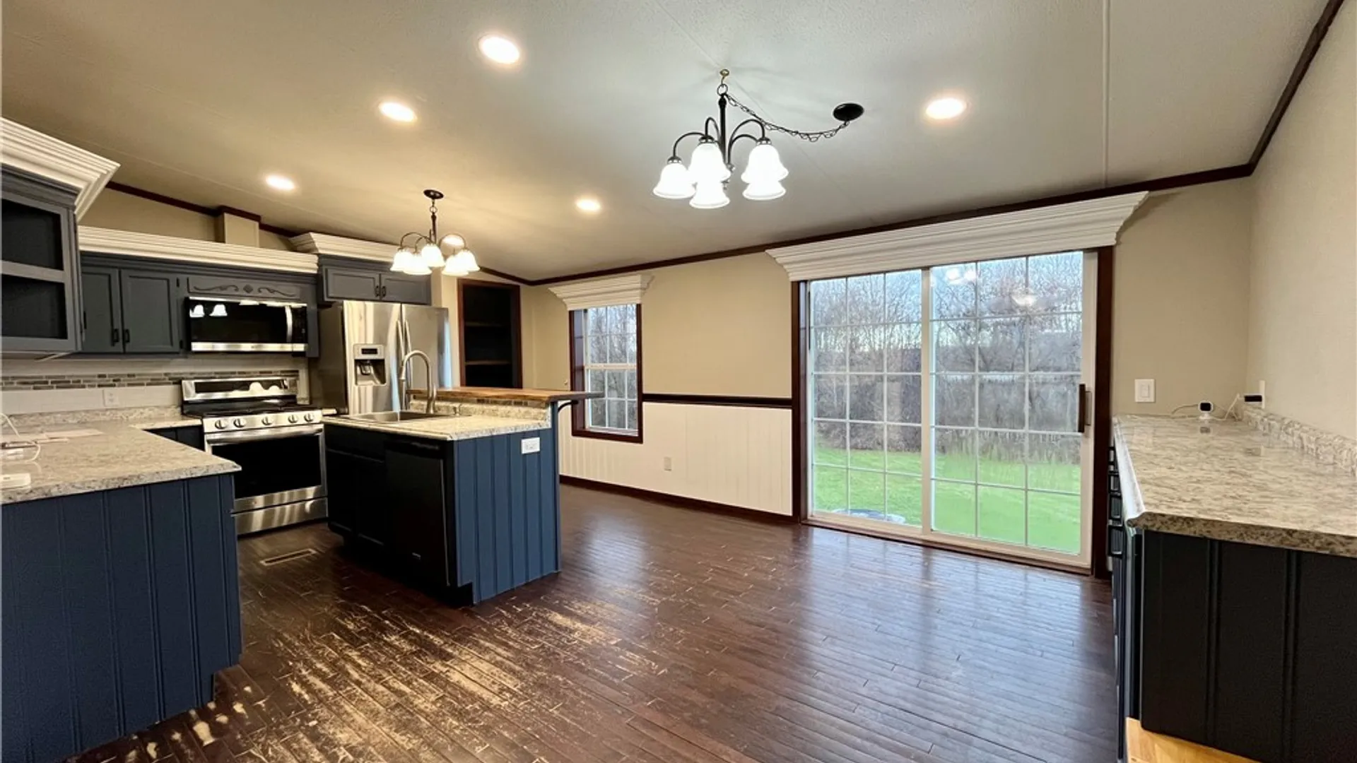 Property at 11834 Tellier Road, Wolcott, NY 14590 24