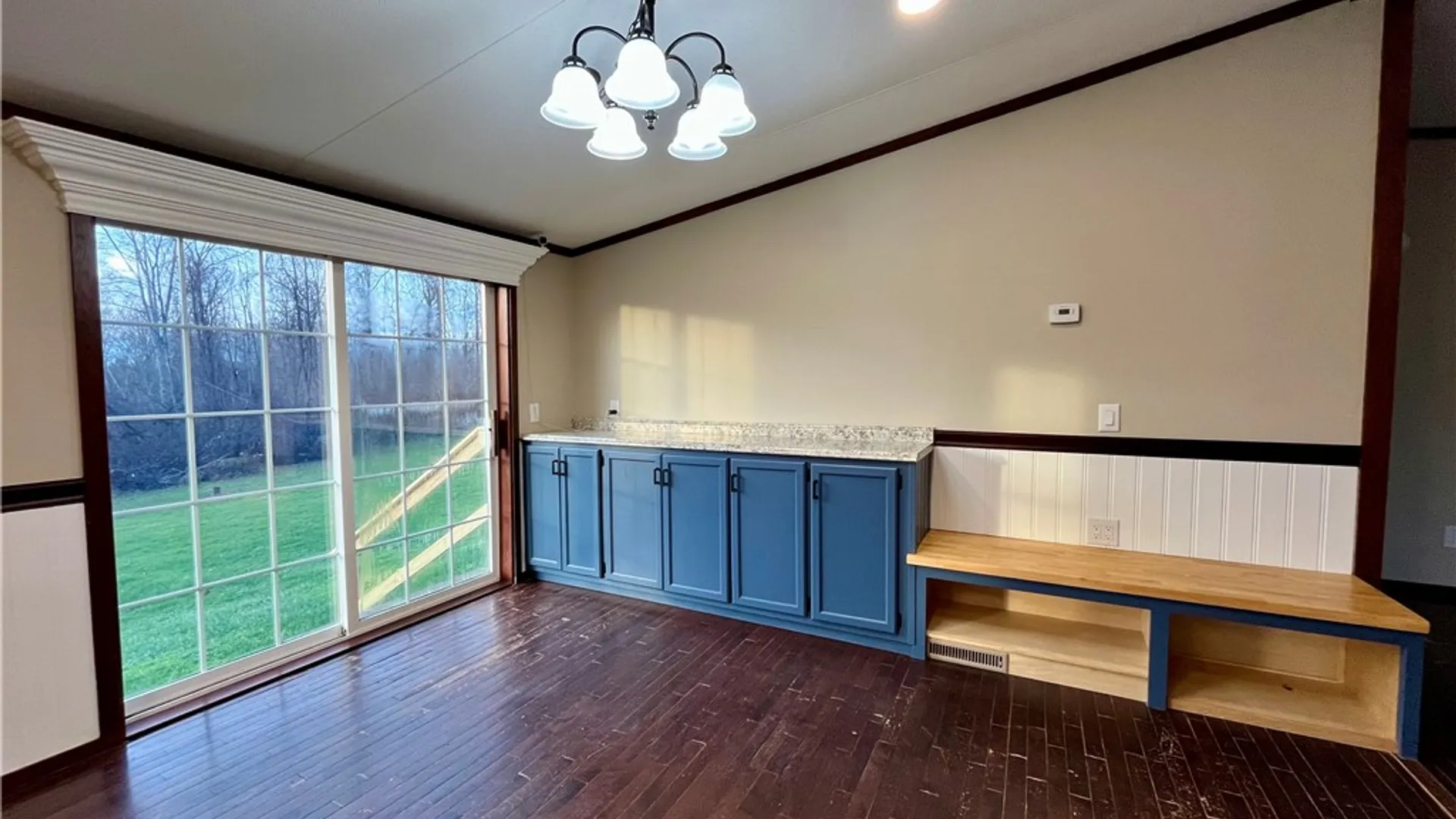 Property at 11834 Tellier Road, Wolcott, NY 14590 25