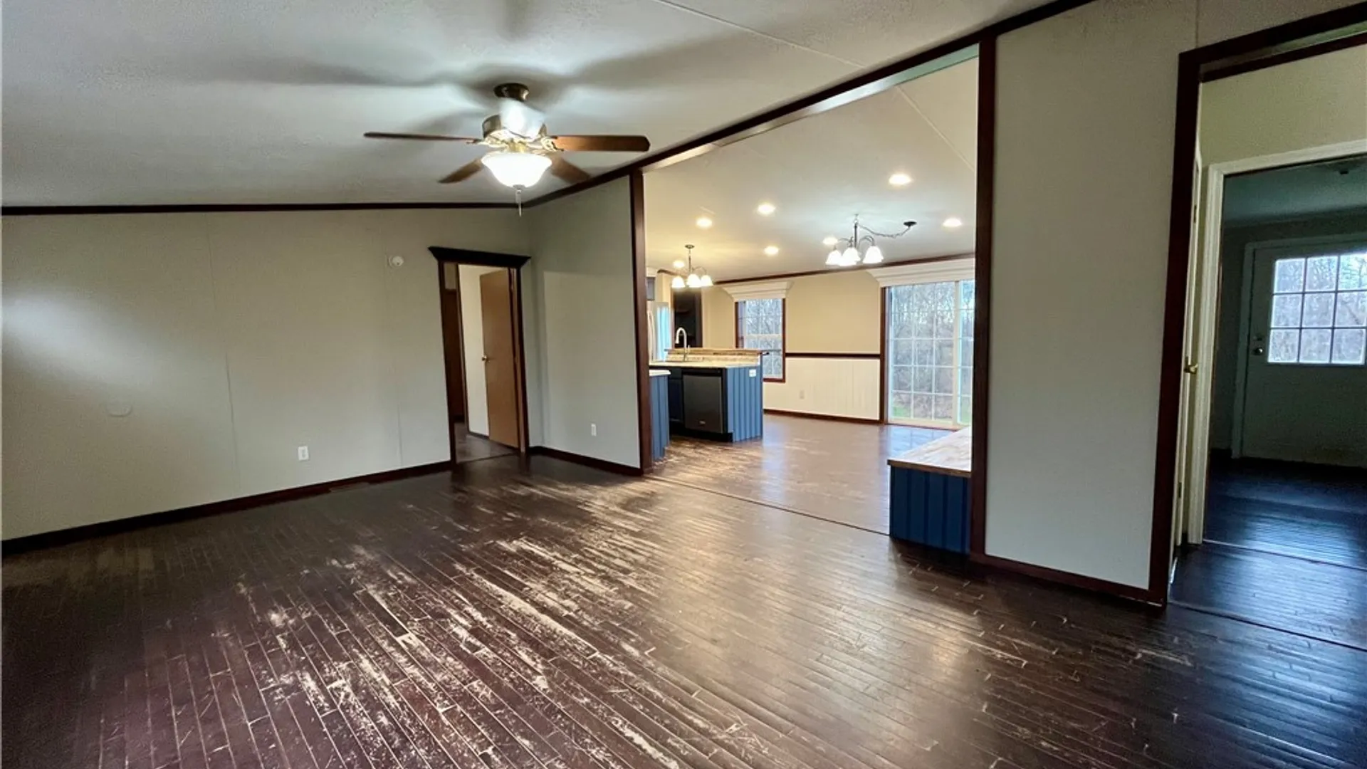 Property at 11834 Tellier Road, Wolcott, NY 14590 26