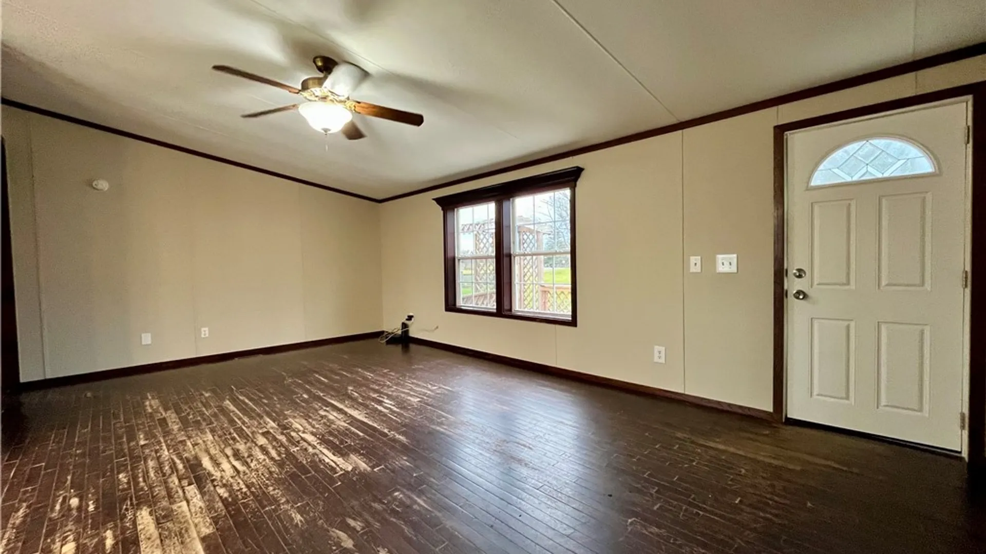 Property at 11834 Tellier Road, Wolcott, NY 14590 28