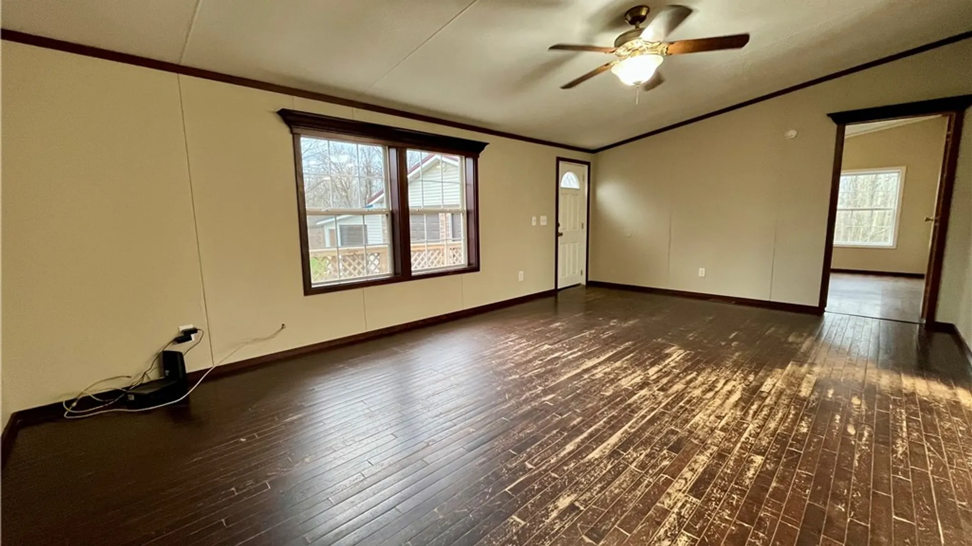 Property at 11834 Tellier Road, Wolcott, NY 14590 29