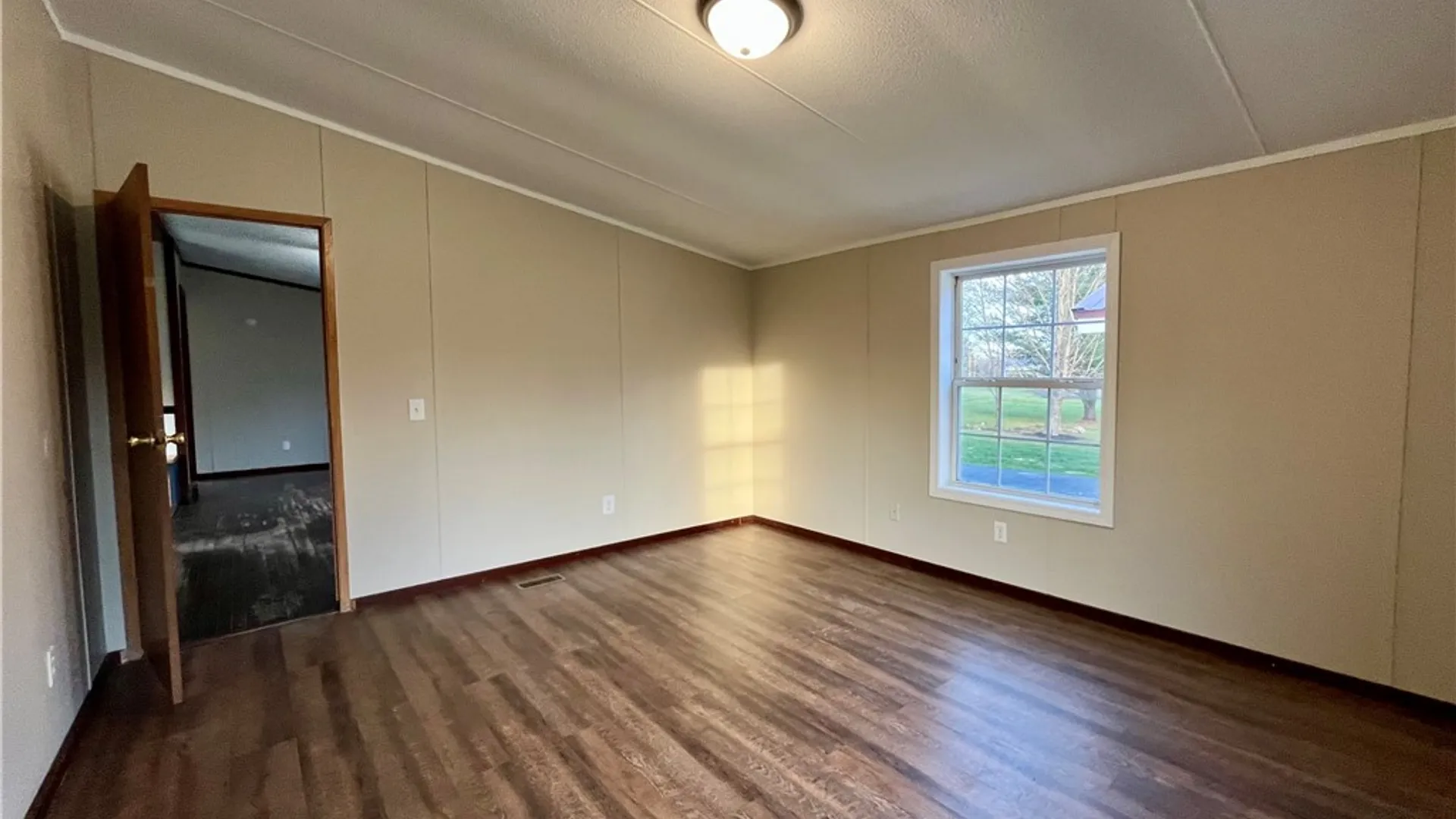 Property at 11834 Tellier Road, Wolcott, NY 14590 30