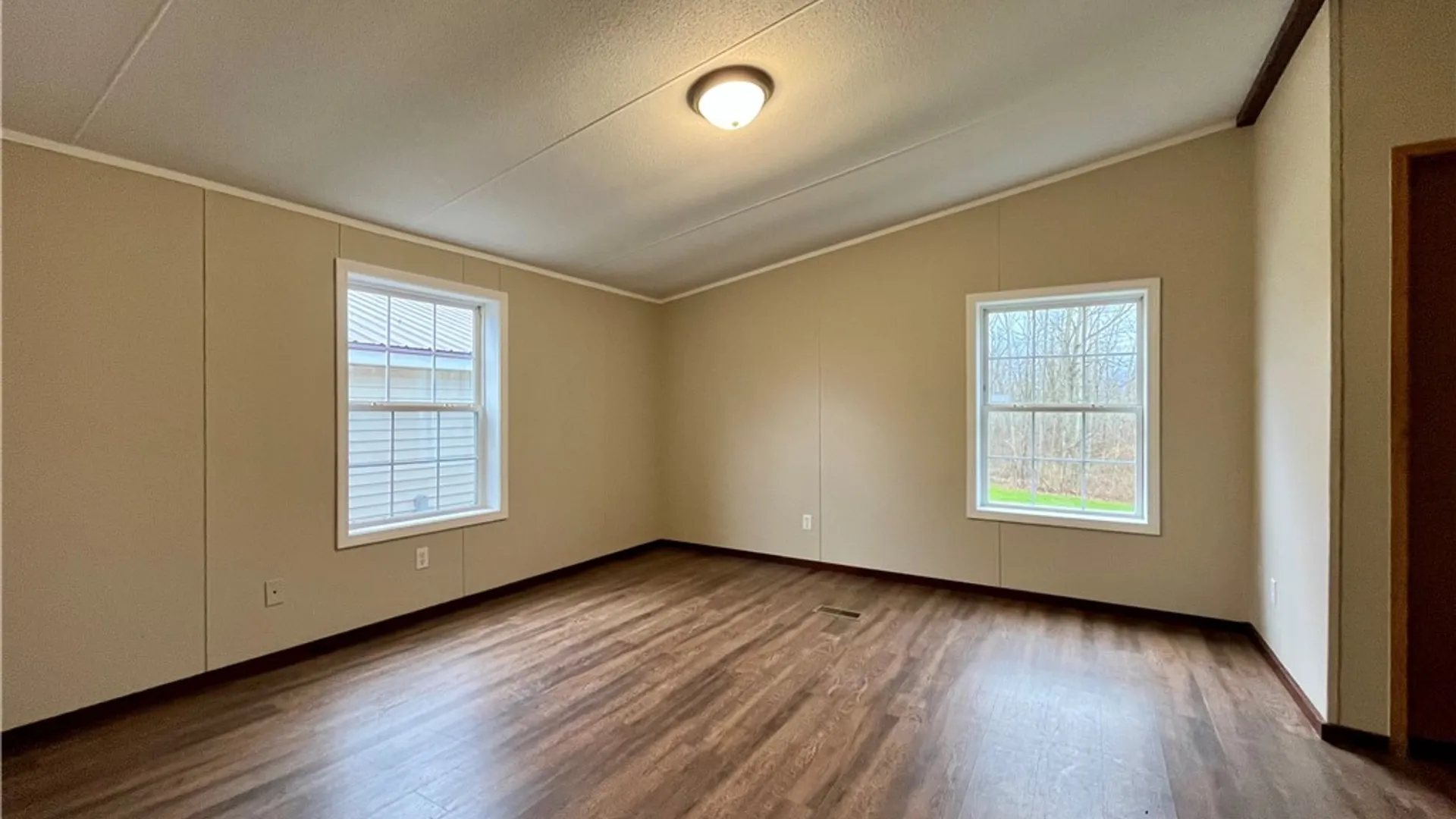 Property at 11834 Tellier Road, Wolcott, NY 14590 31