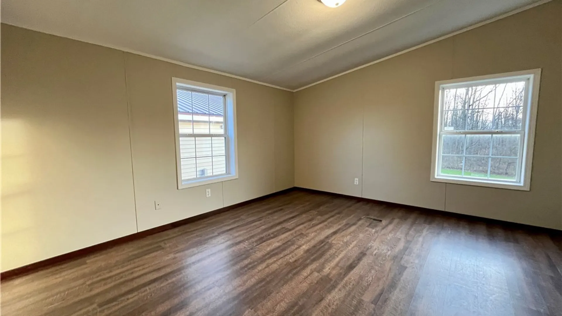 Property at 11834 Tellier Road, Wolcott, NY 14590 32