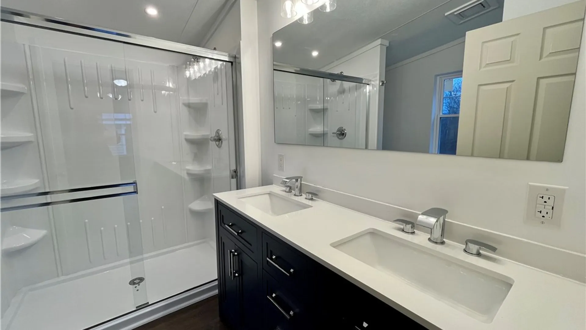 Property at 11834 Tellier Road, Wolcott, NY 14590 33