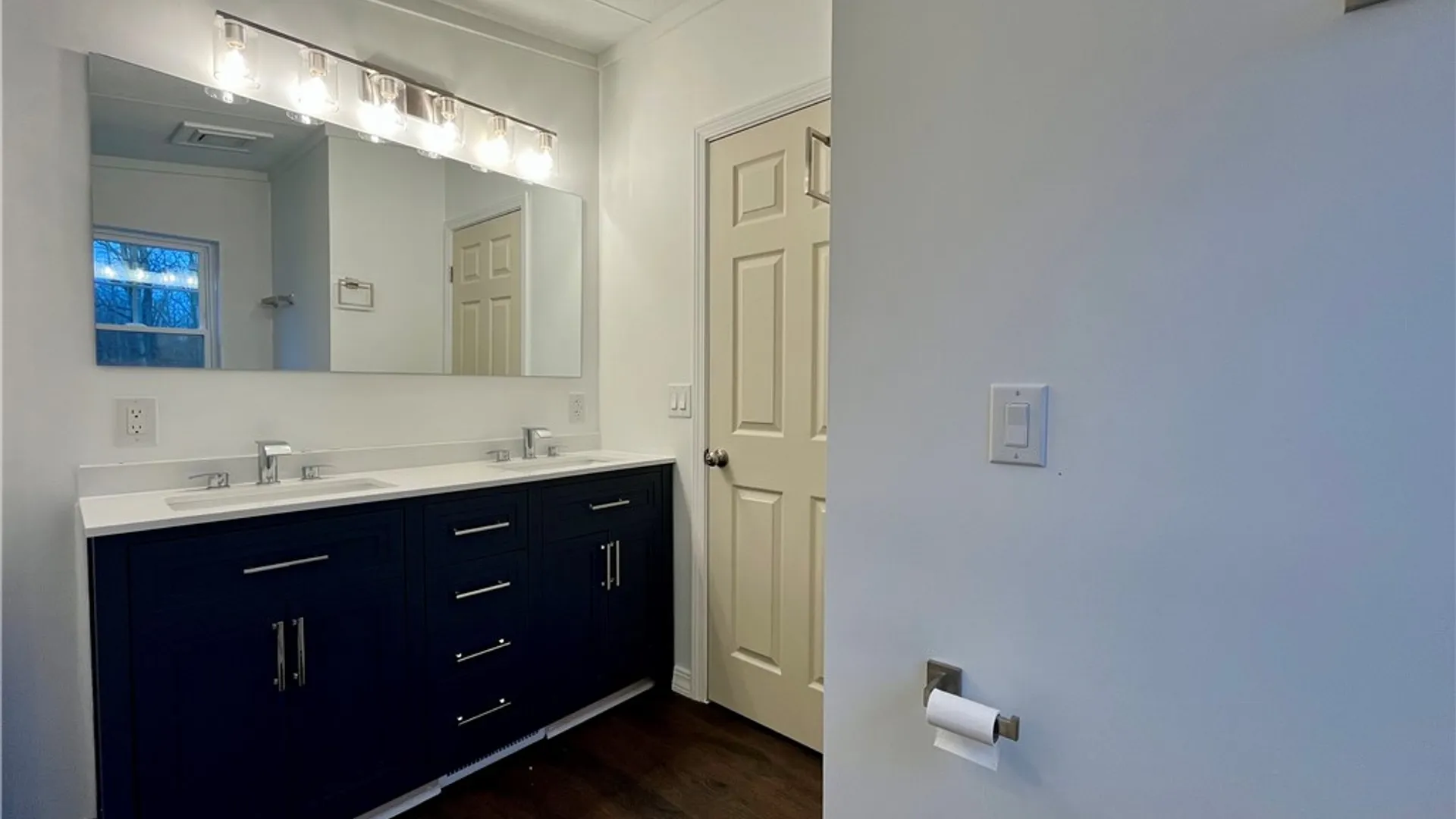 Property at 11834 Tellier Road, Wolcott, NY 14590 34