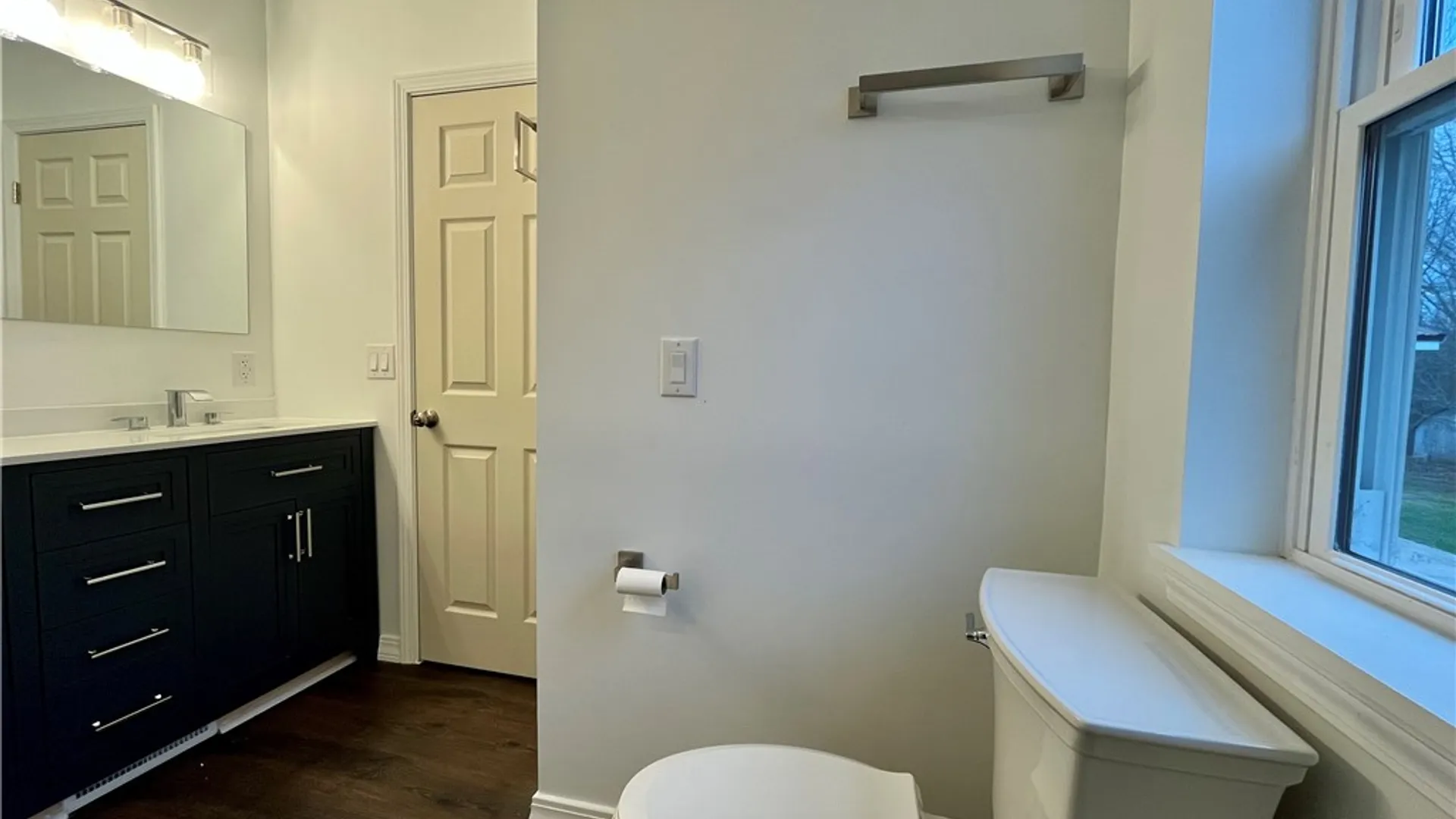 Property at 11834 Tellier Road, Wolcott, NY 14590 35